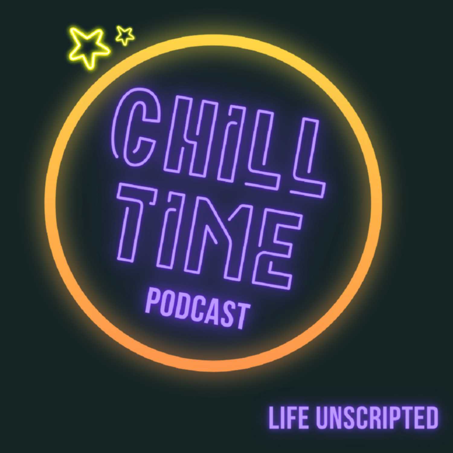 Episode 67 - When Duty Calls episode artwork