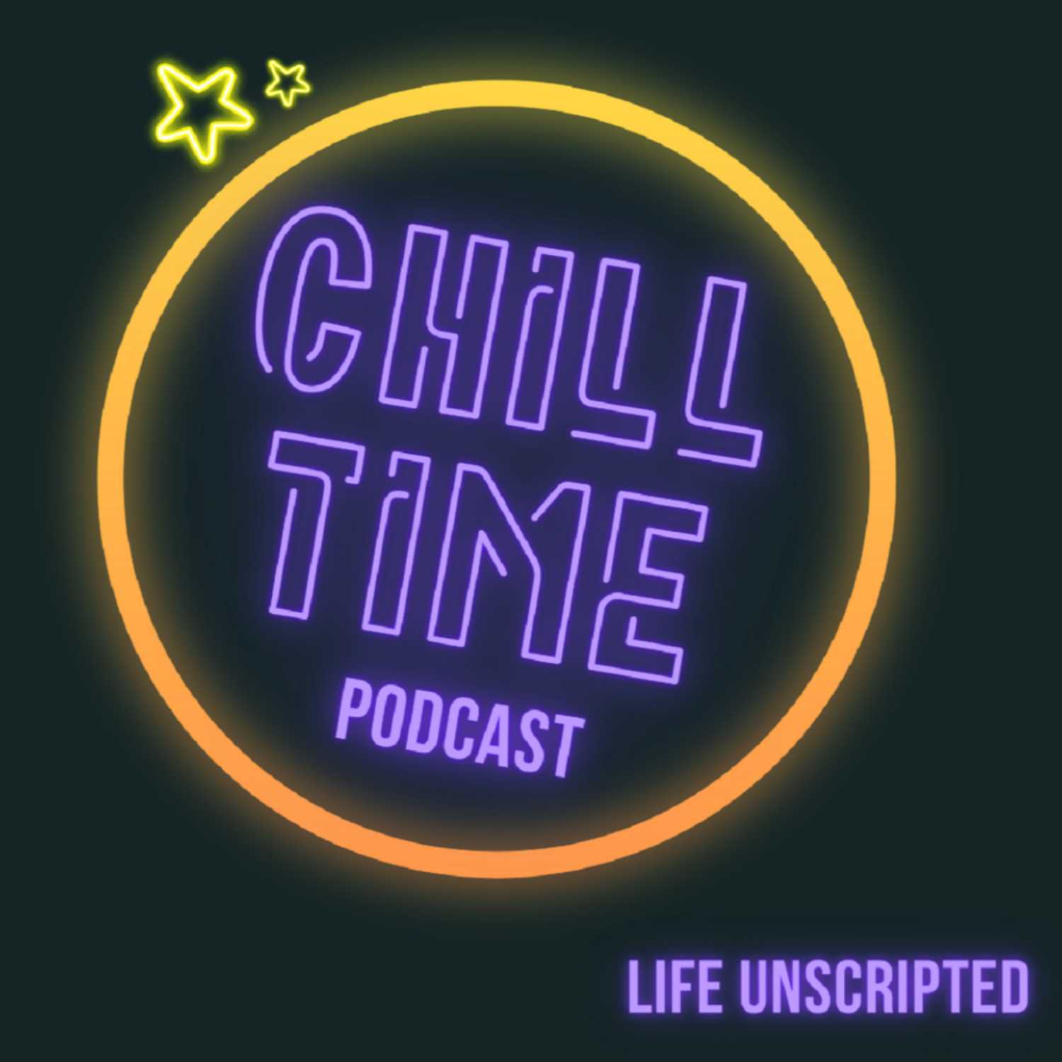 Episode 75 - Follow It Up With The Eggs episode artwork