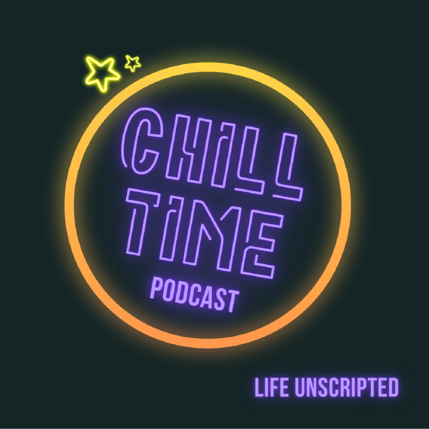 Episode 83 - Stack Dat Cash episode artwork