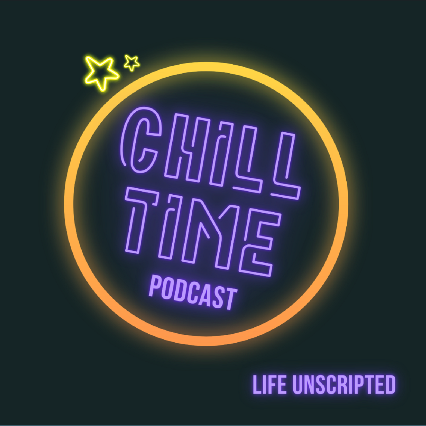 Episode 85 - We Are G.A.L.E.D. episode artwork