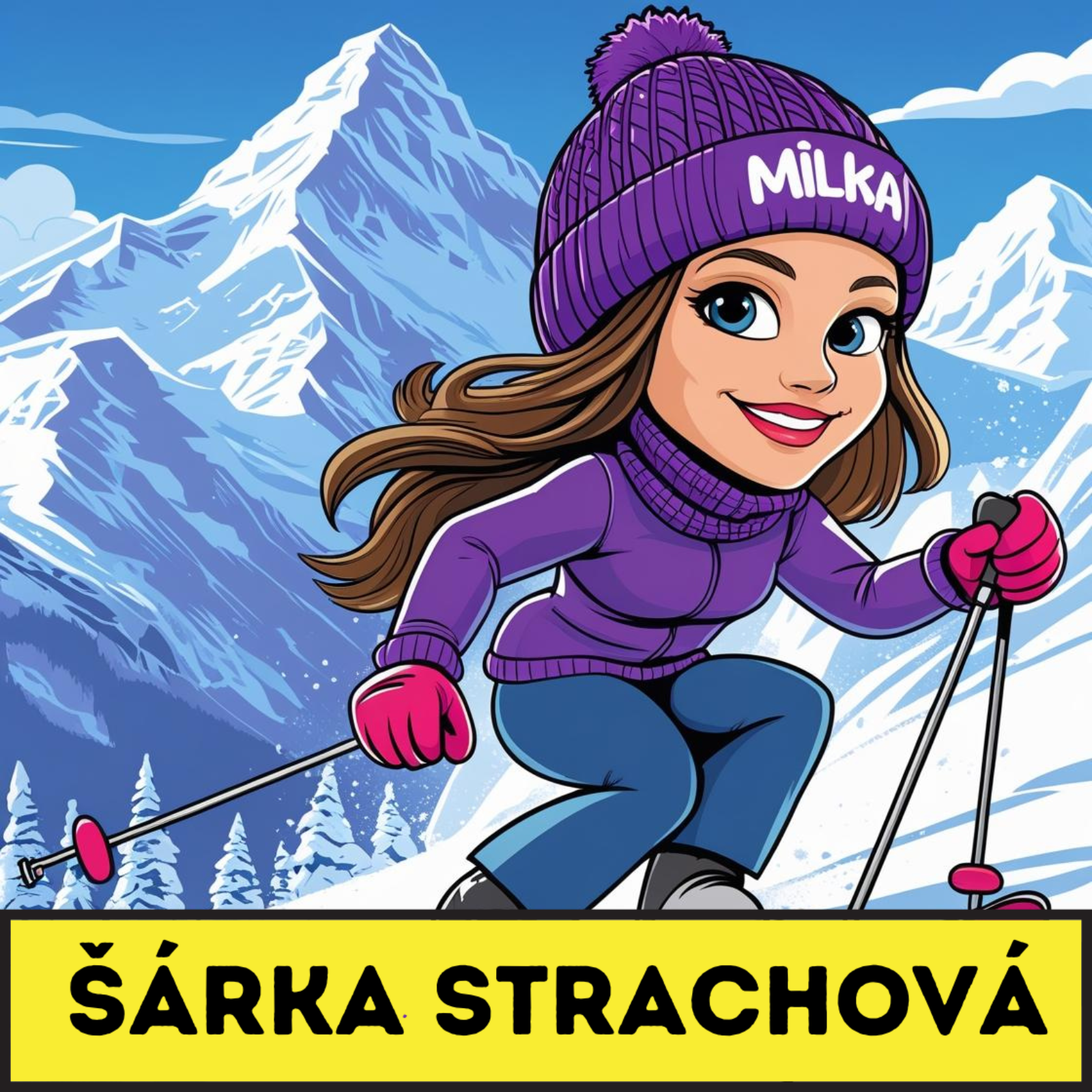 ChillyCheeseSportcast