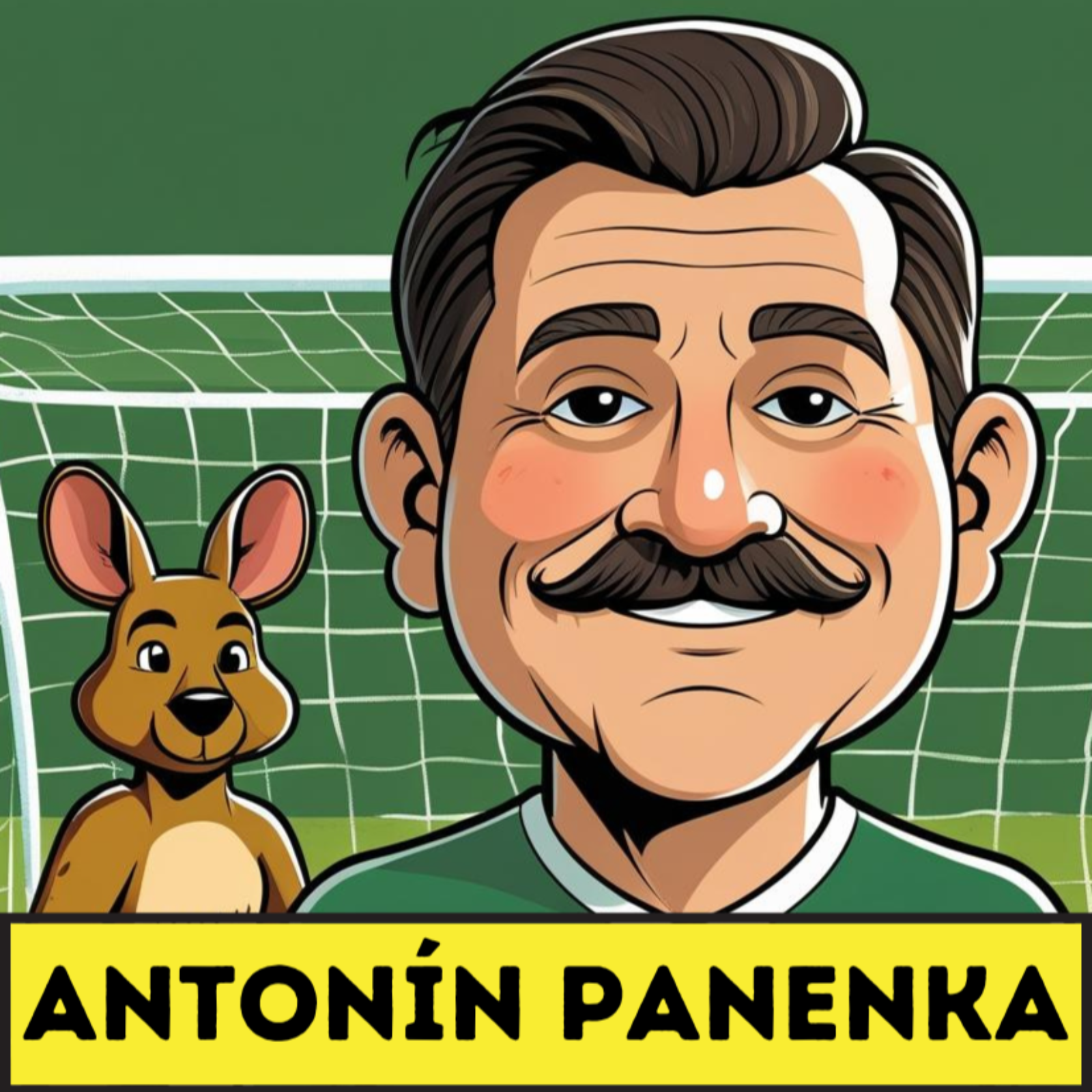 ChillyCheeseSportcast