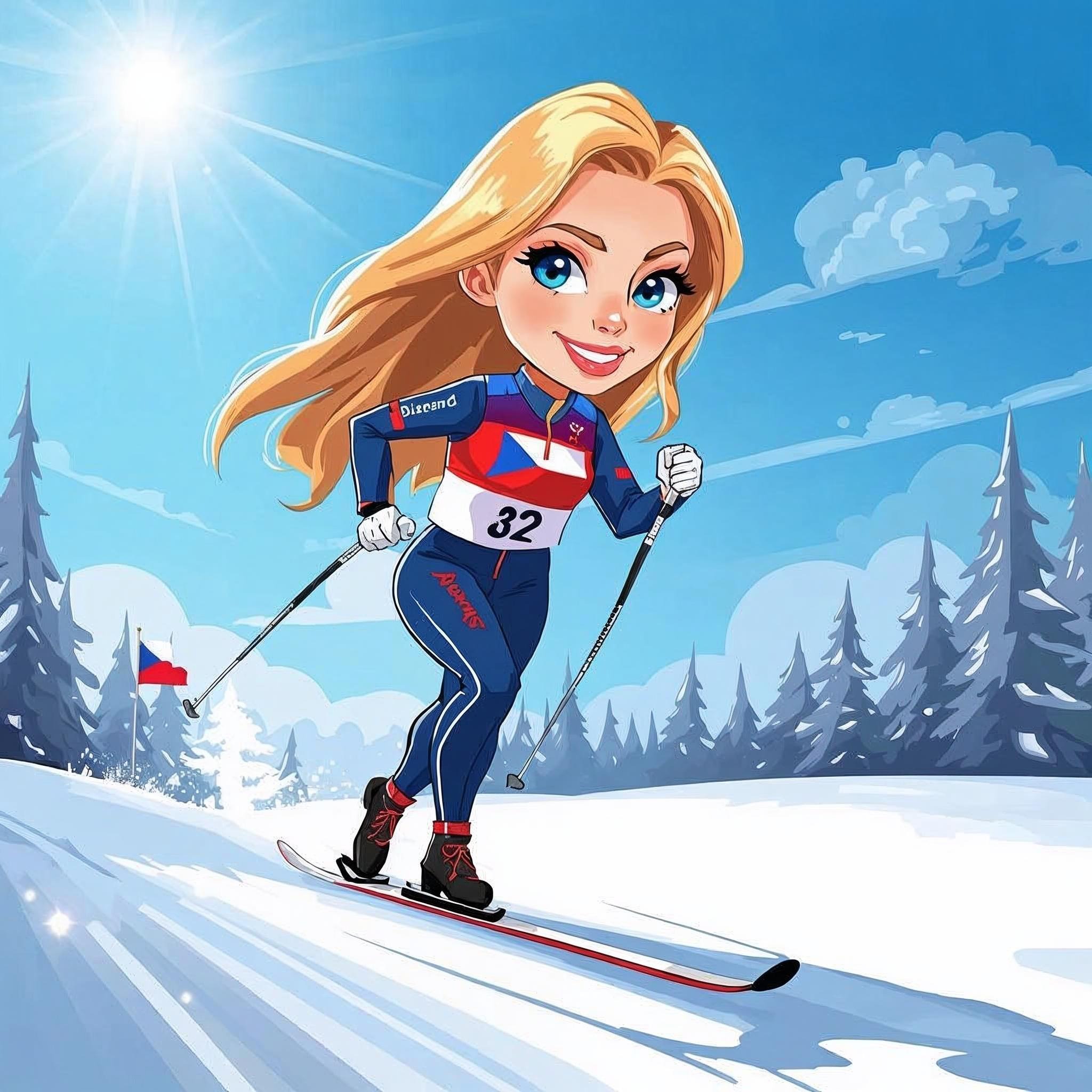 ChillyCheeseSportcast