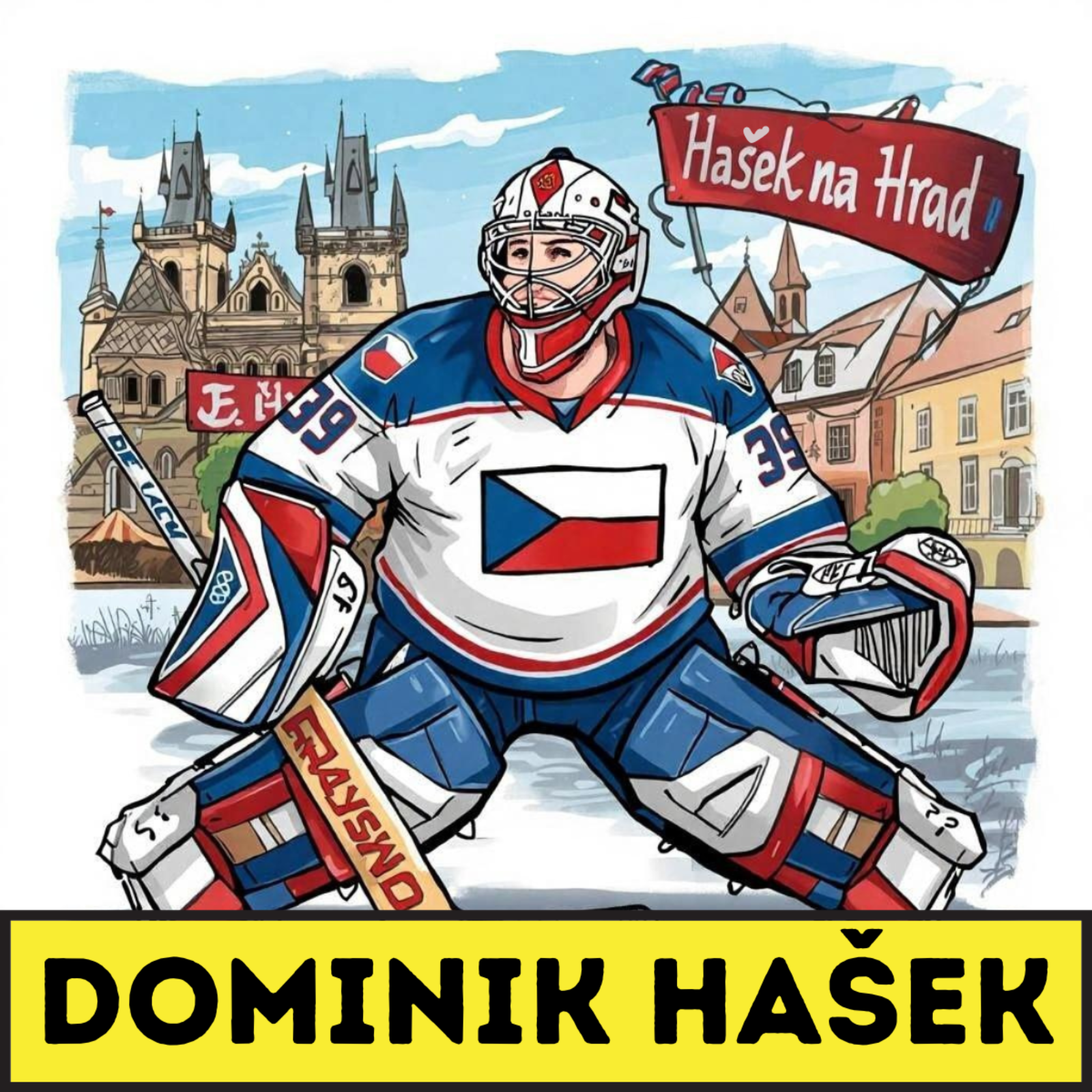 ChillyCheeseSportcast