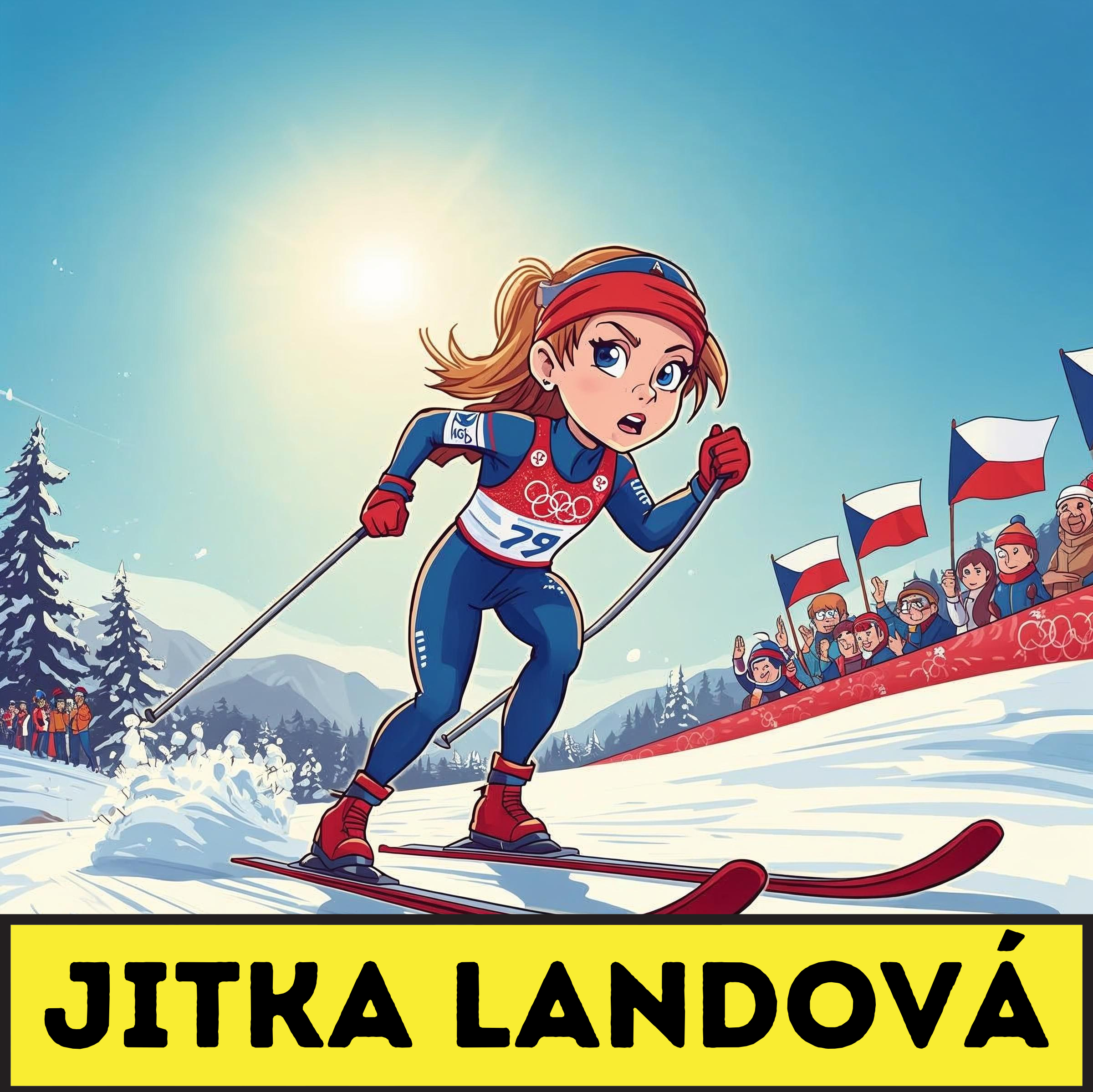 ChillyCheeseSportcast