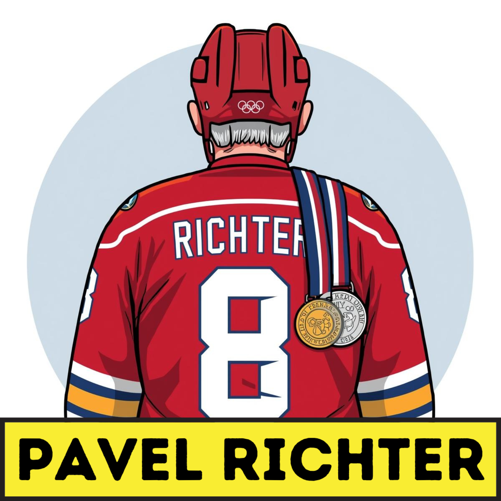 ChillyCheeseSportcast