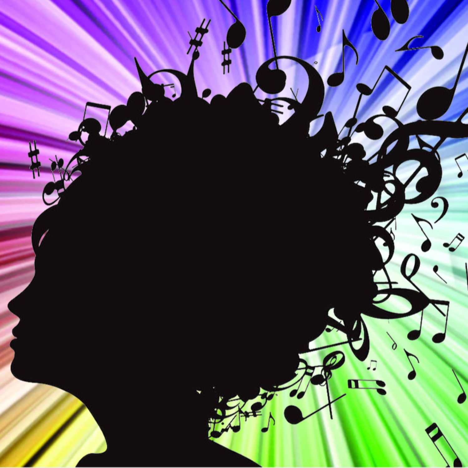Exploring the Impacts of Instrumental Study on Our Minds and Future Possibilities for Treatment