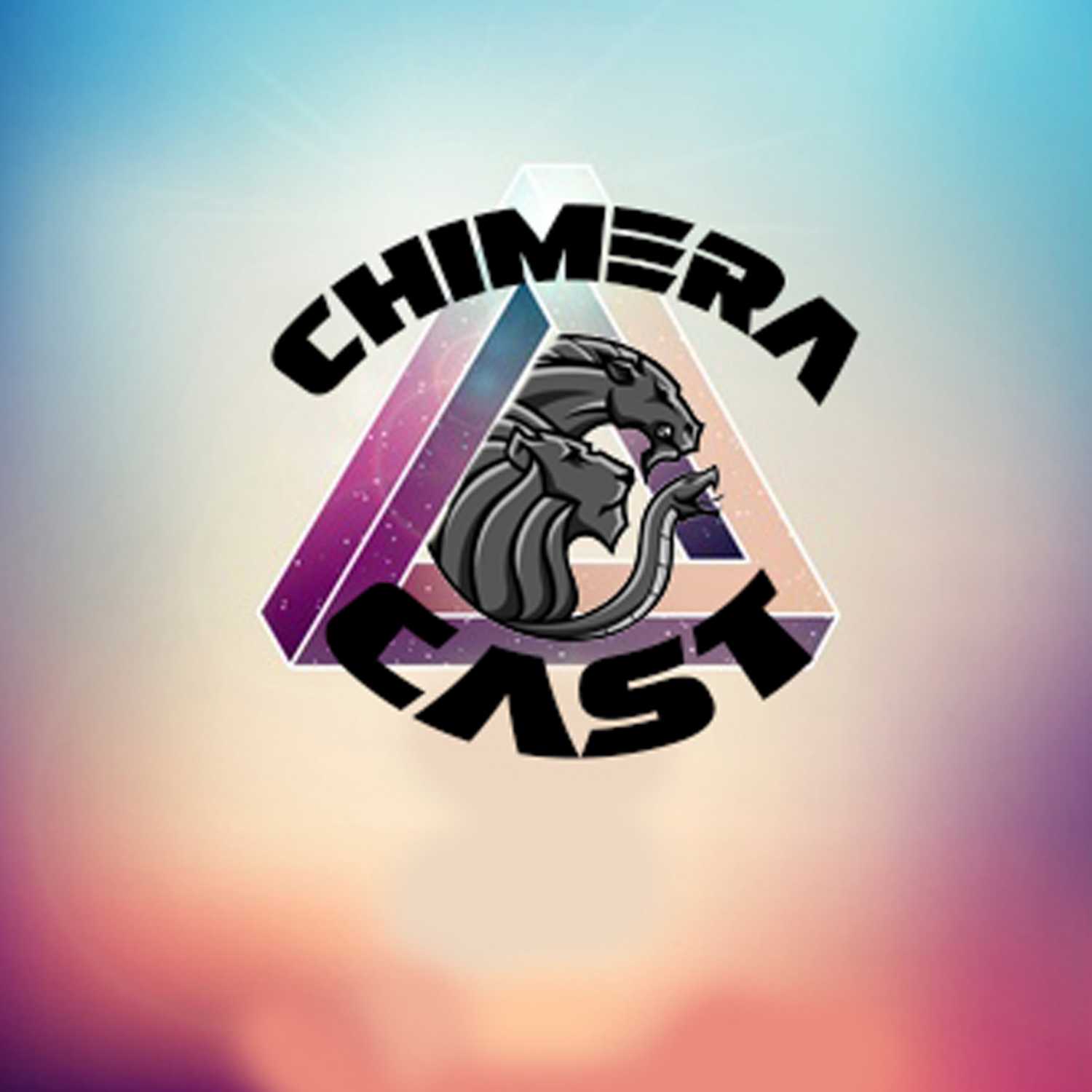 Chimera Cast