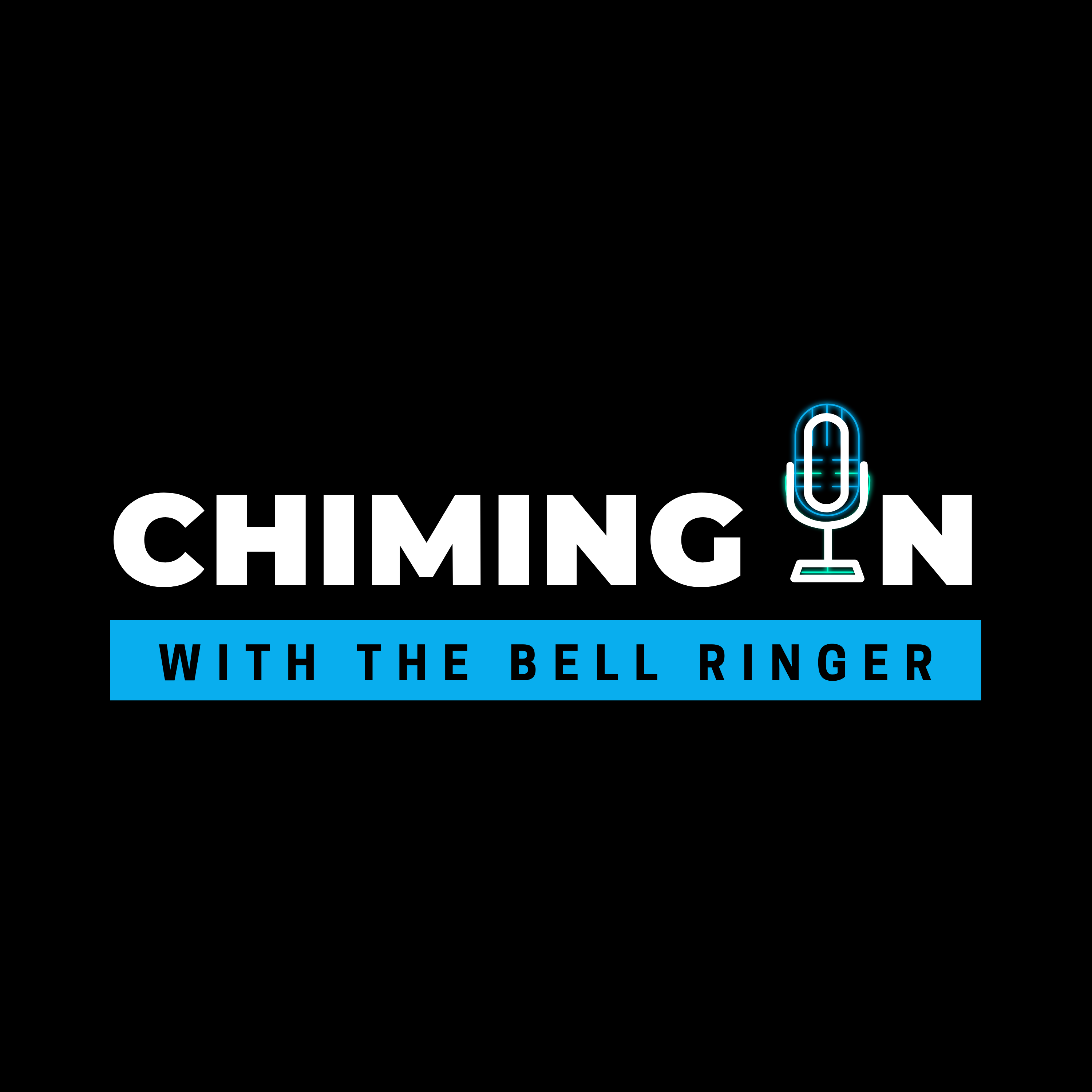 Chiming In