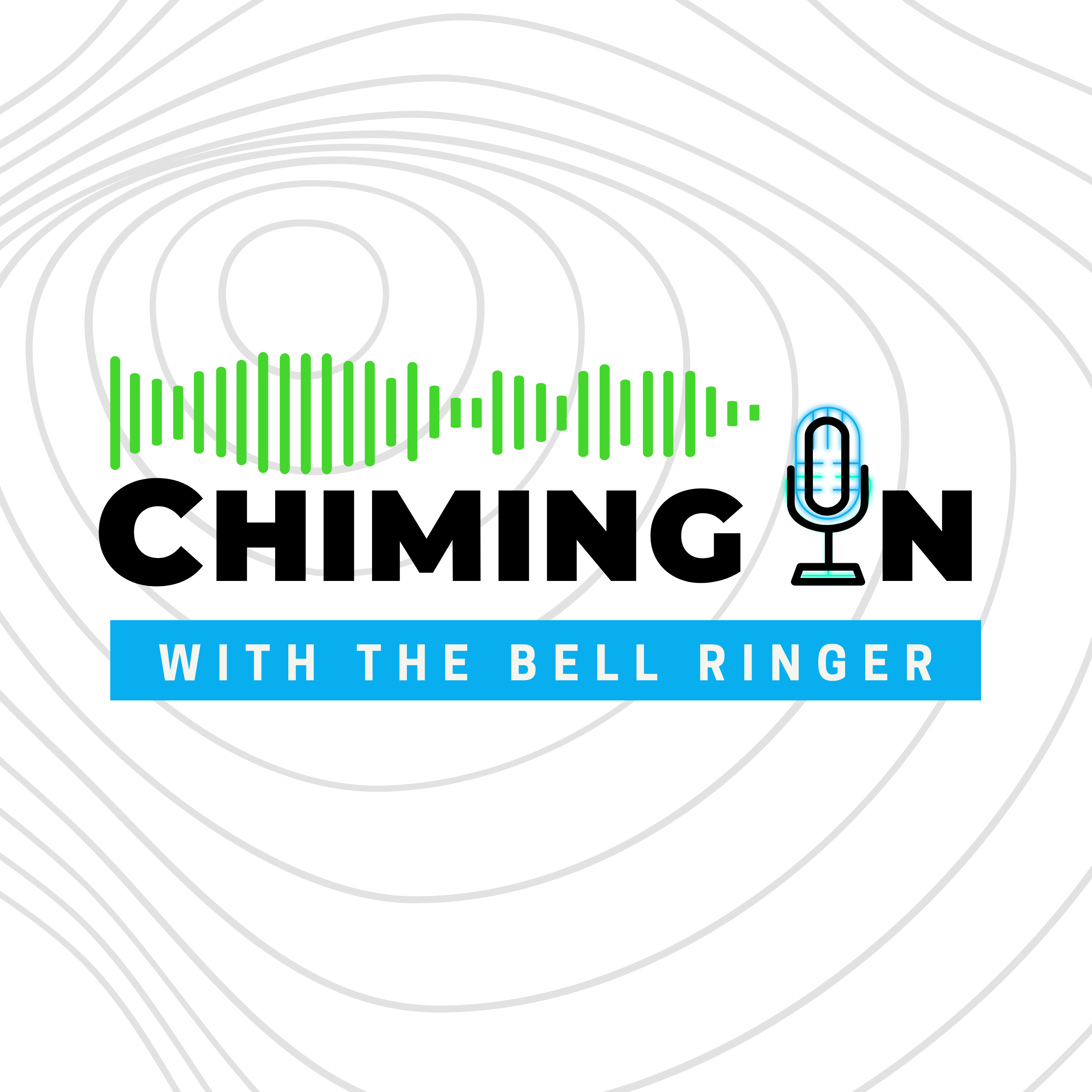 Chiming In