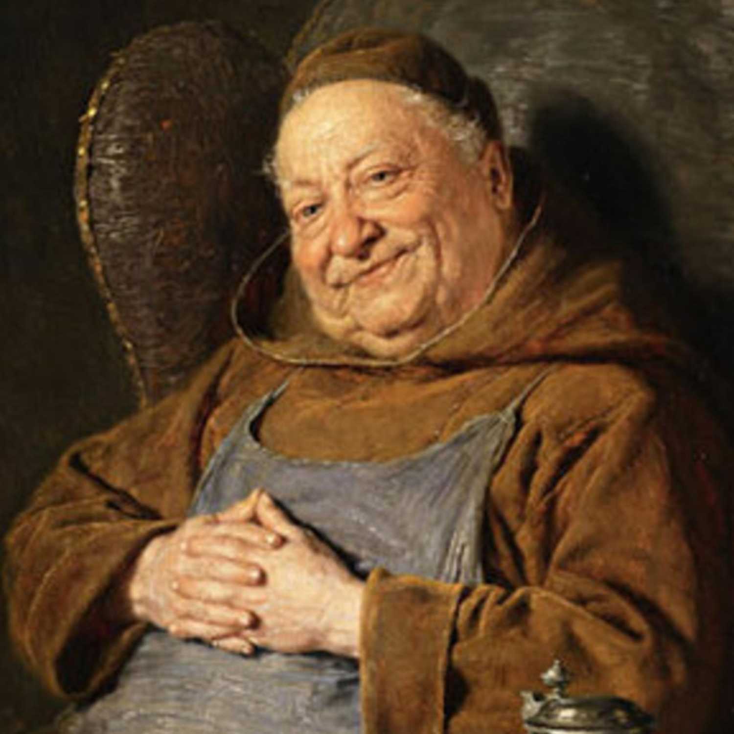 Issy Chimney Sweeping