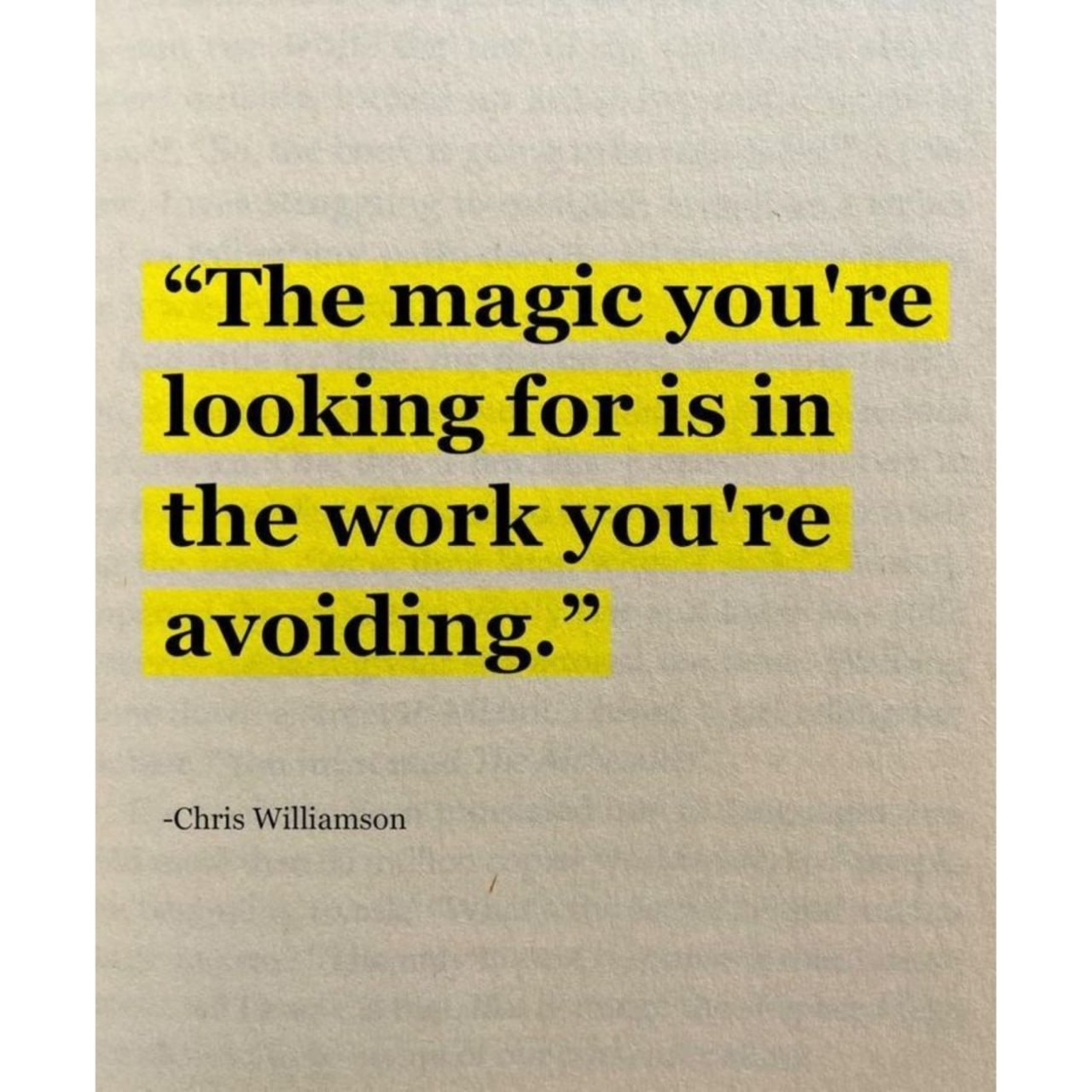 China Congratulates Trump: What Does It Mean for US-China Relations