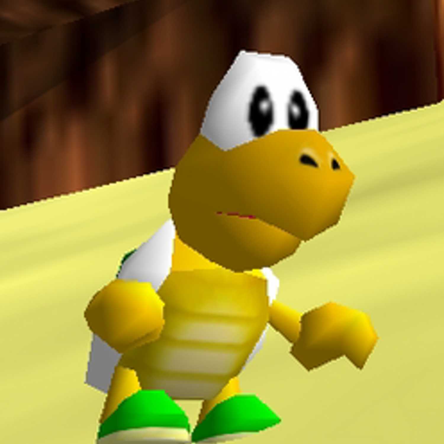 35 - CHINO TRIVIA NIGHT