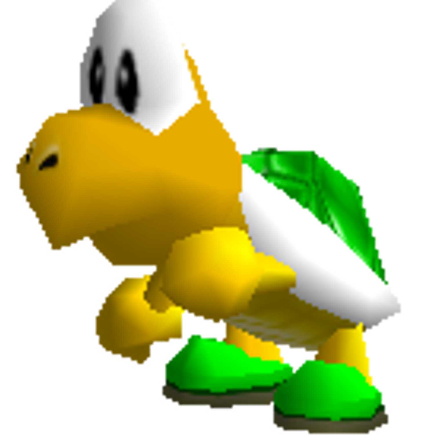 36 - GASLIGHTING IS NOT A JOKE.