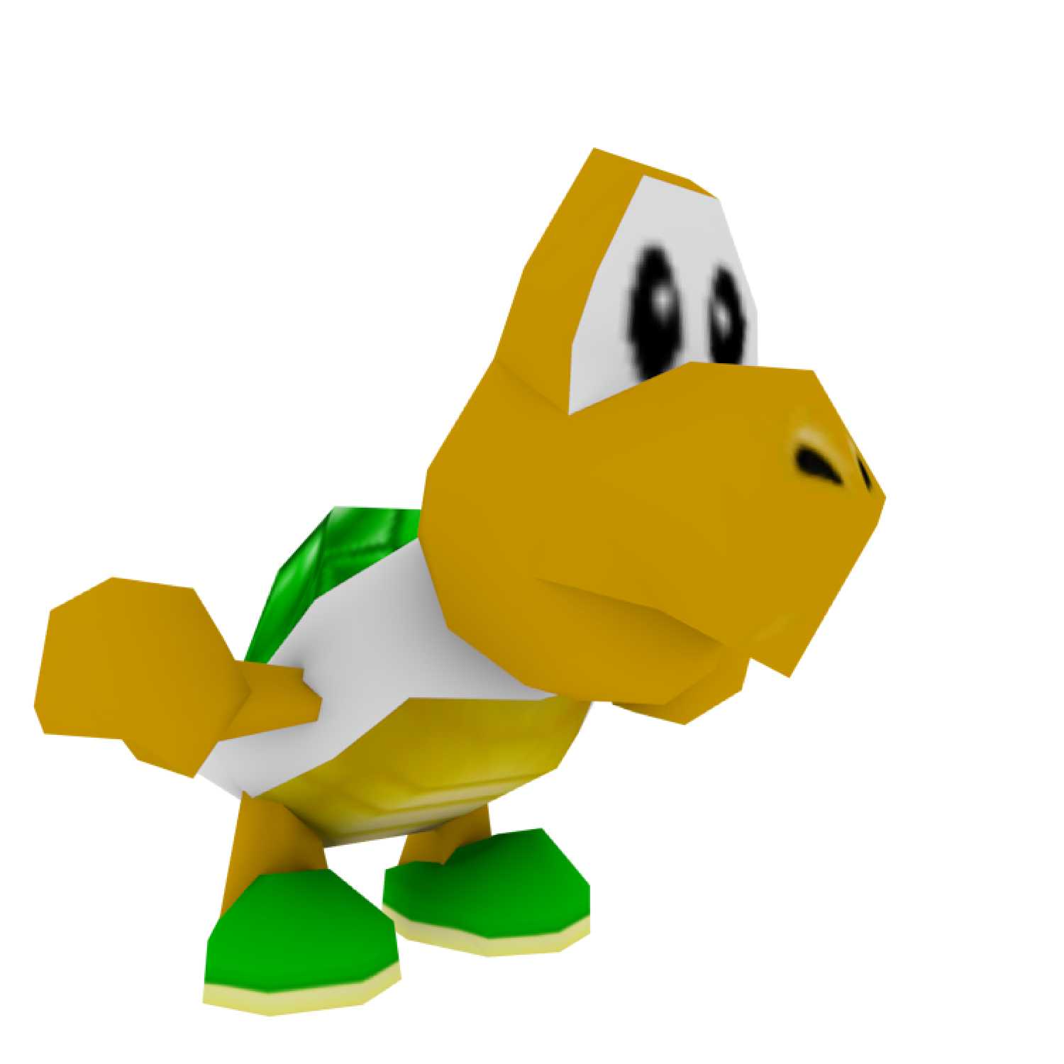 37 - Caleb Enters the P*SS DIMENTION