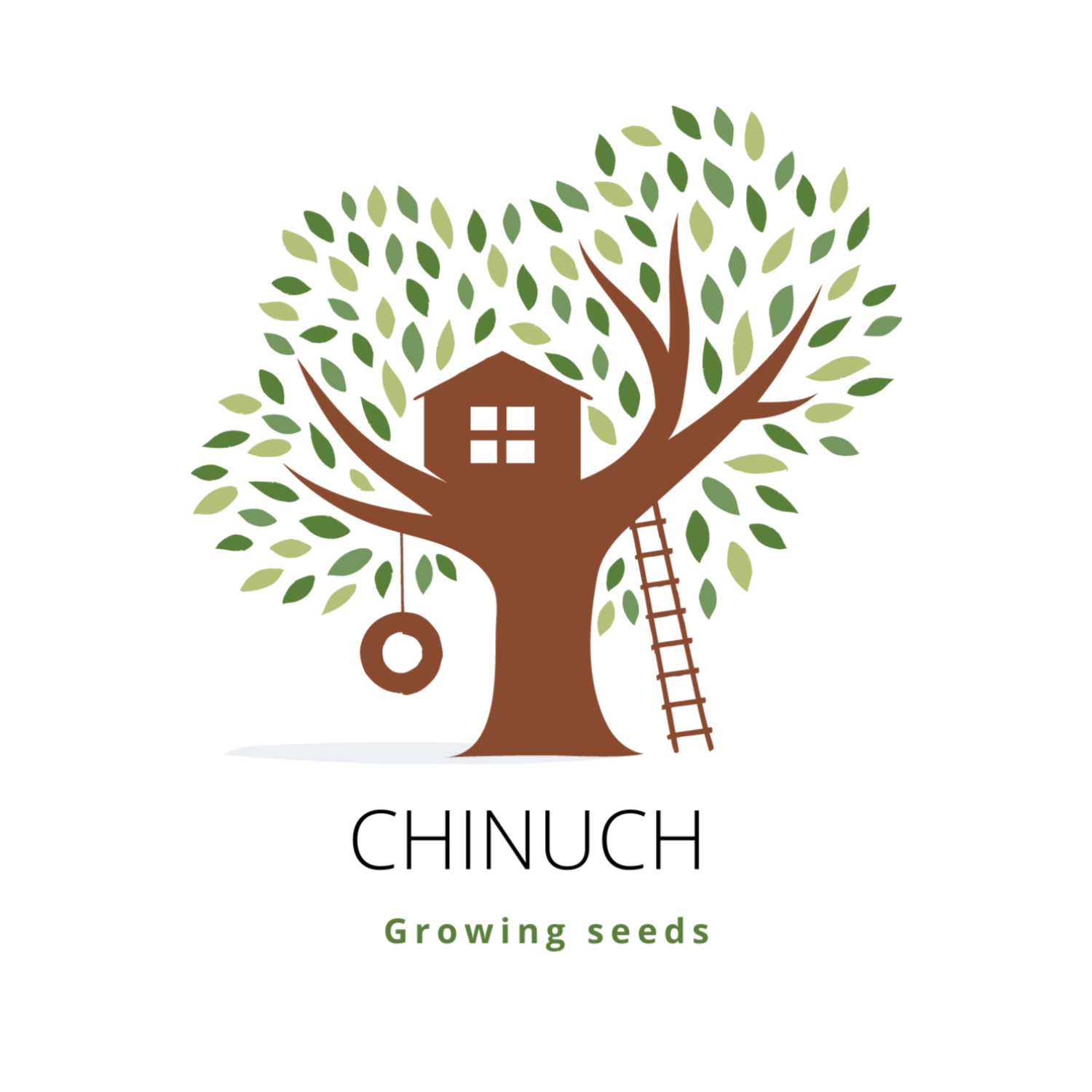 Chinuch