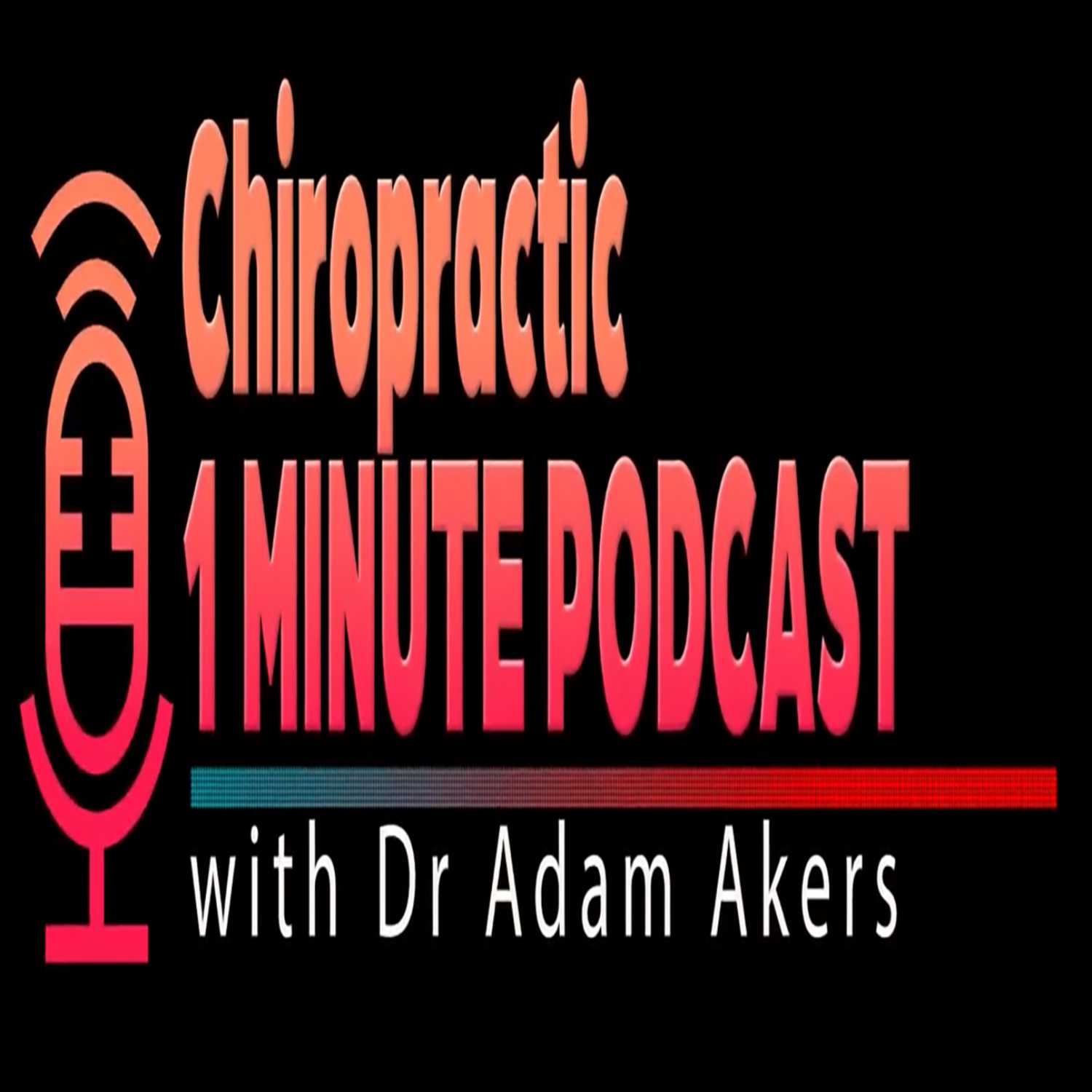 Ear Infections in Children