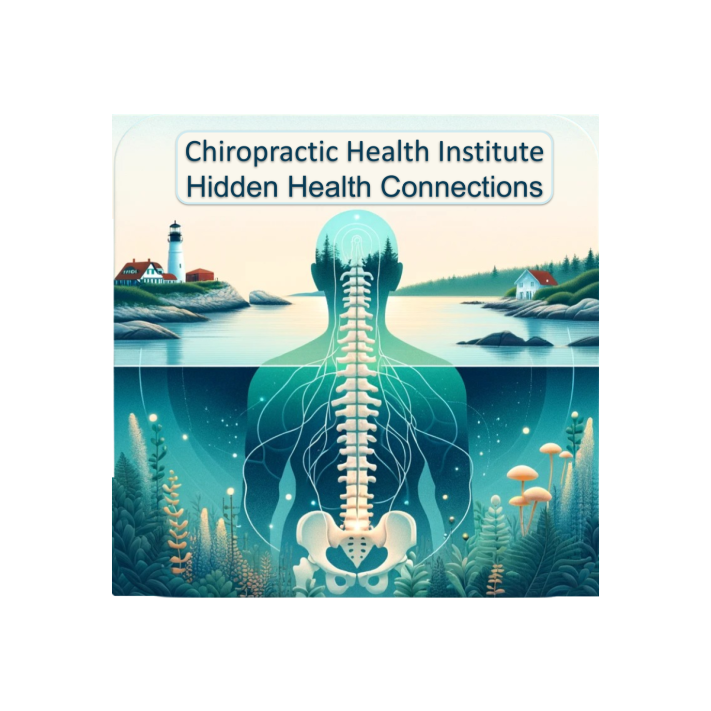 Chiropractic Health Institute