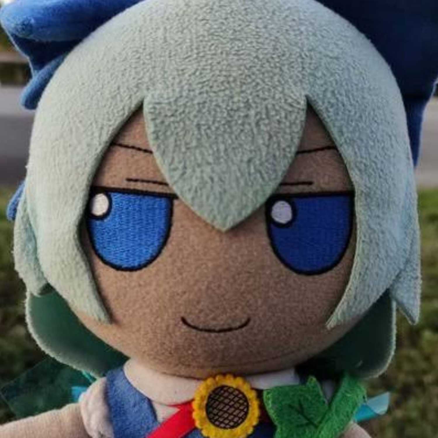 Chirumiru