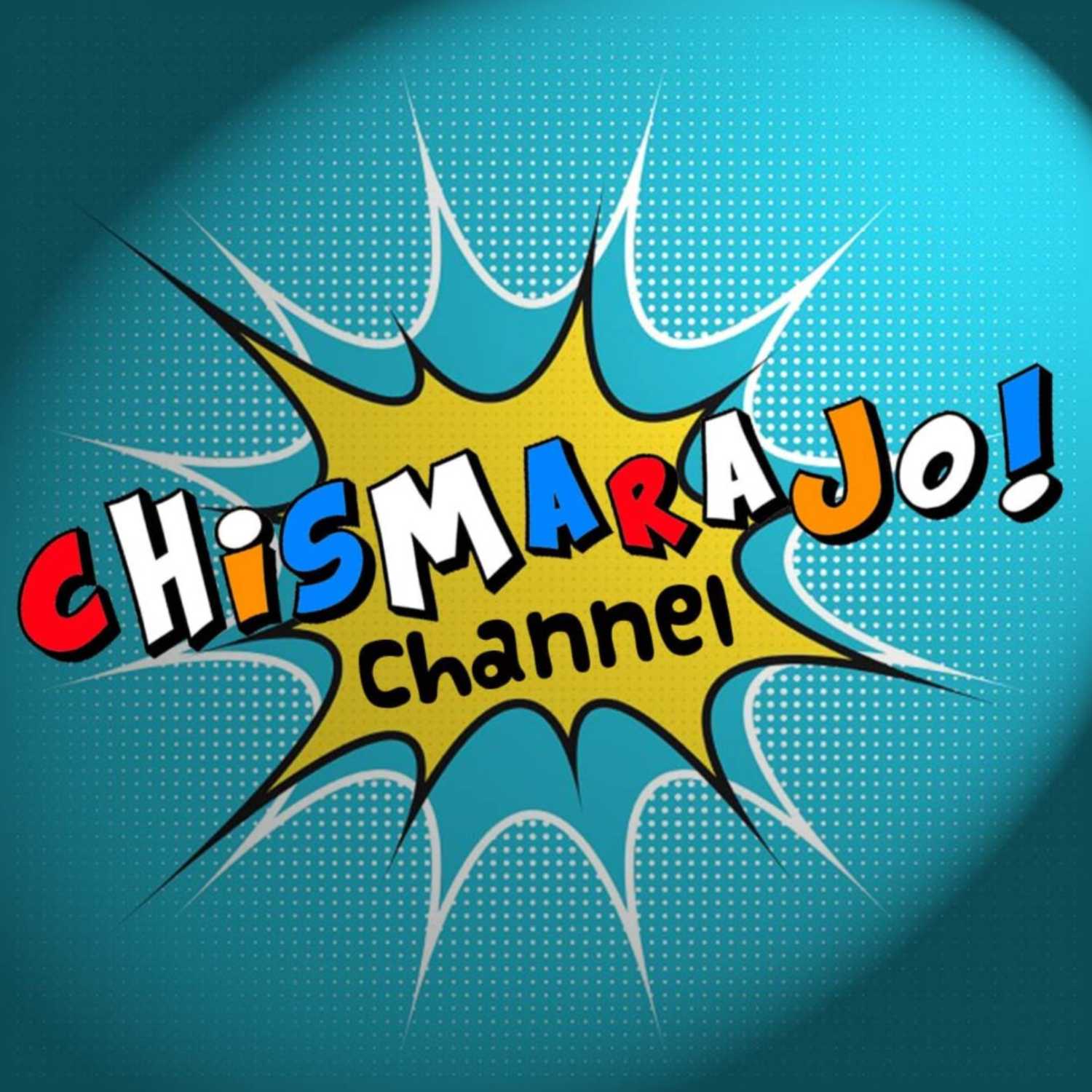 Chismarajo 