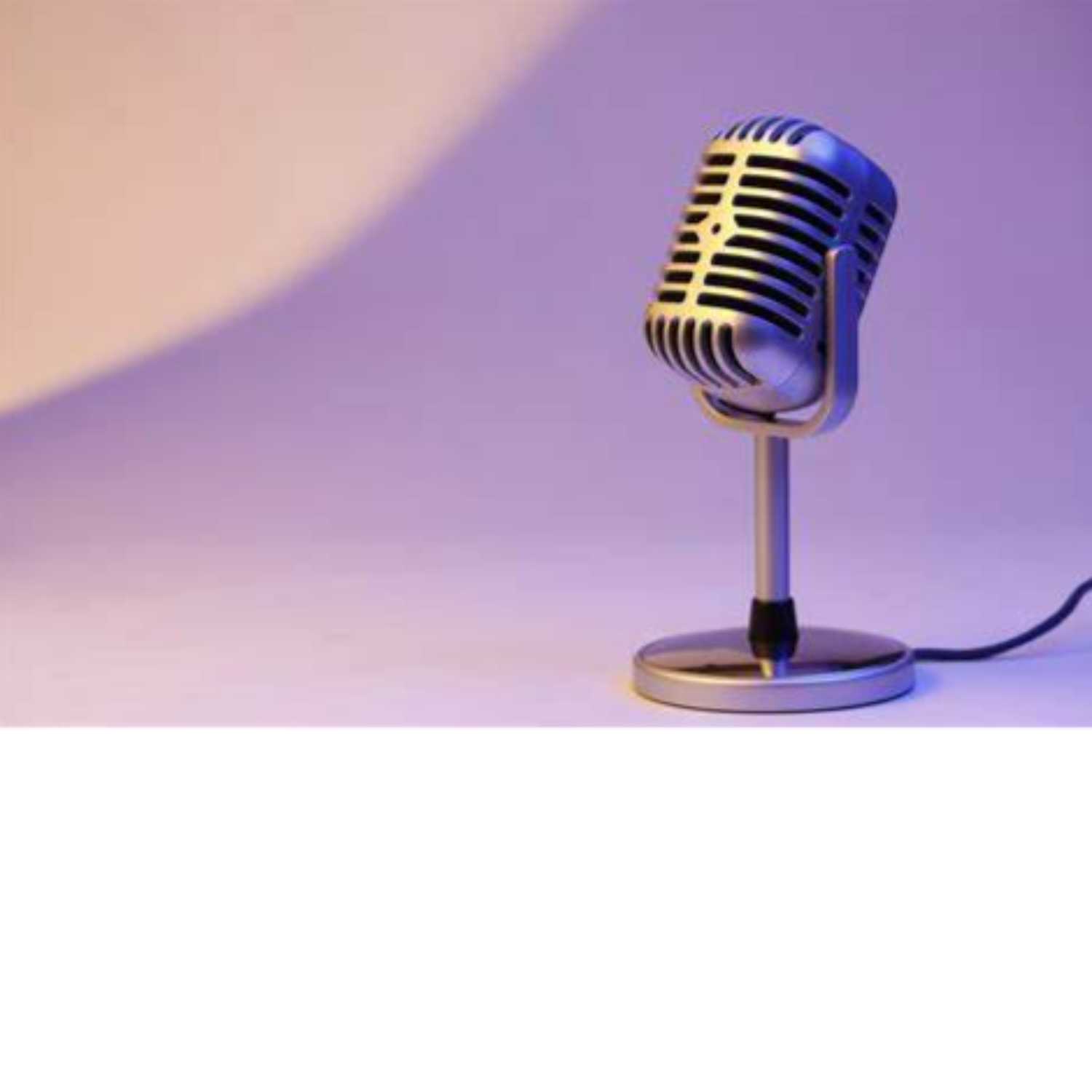 CHISME SIN FILTRO CON ANA PAO