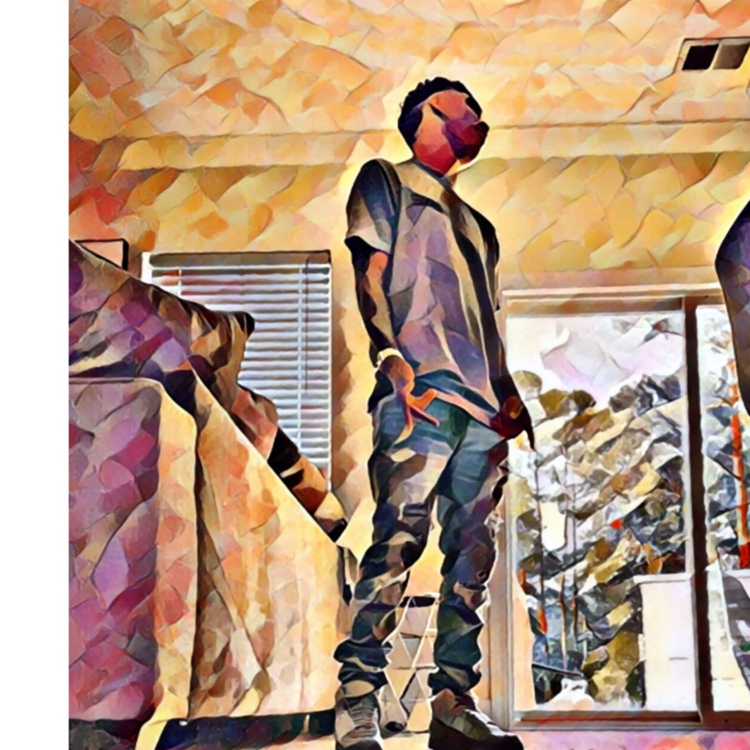 Chitchats wit Chris