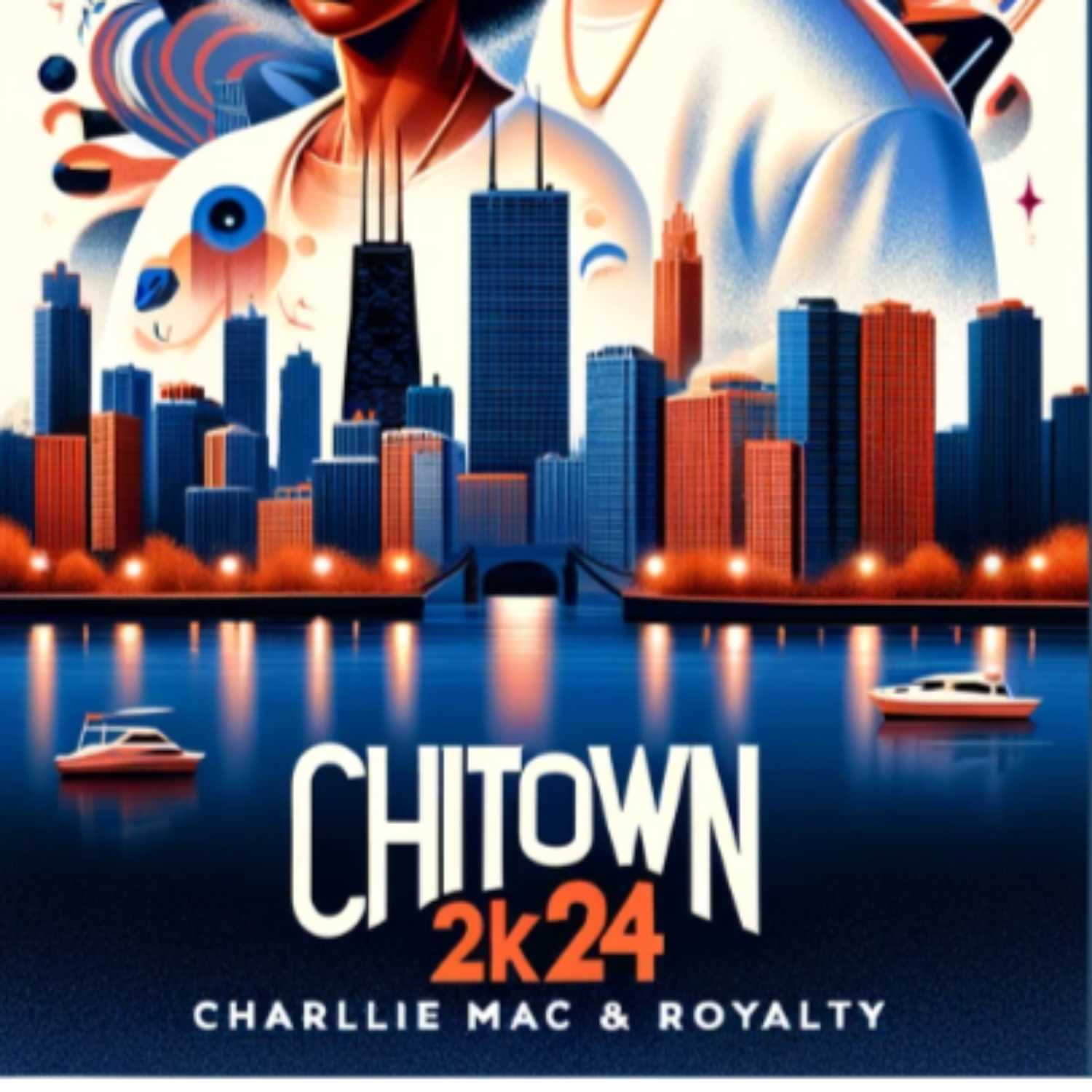 ChiTown 2K24