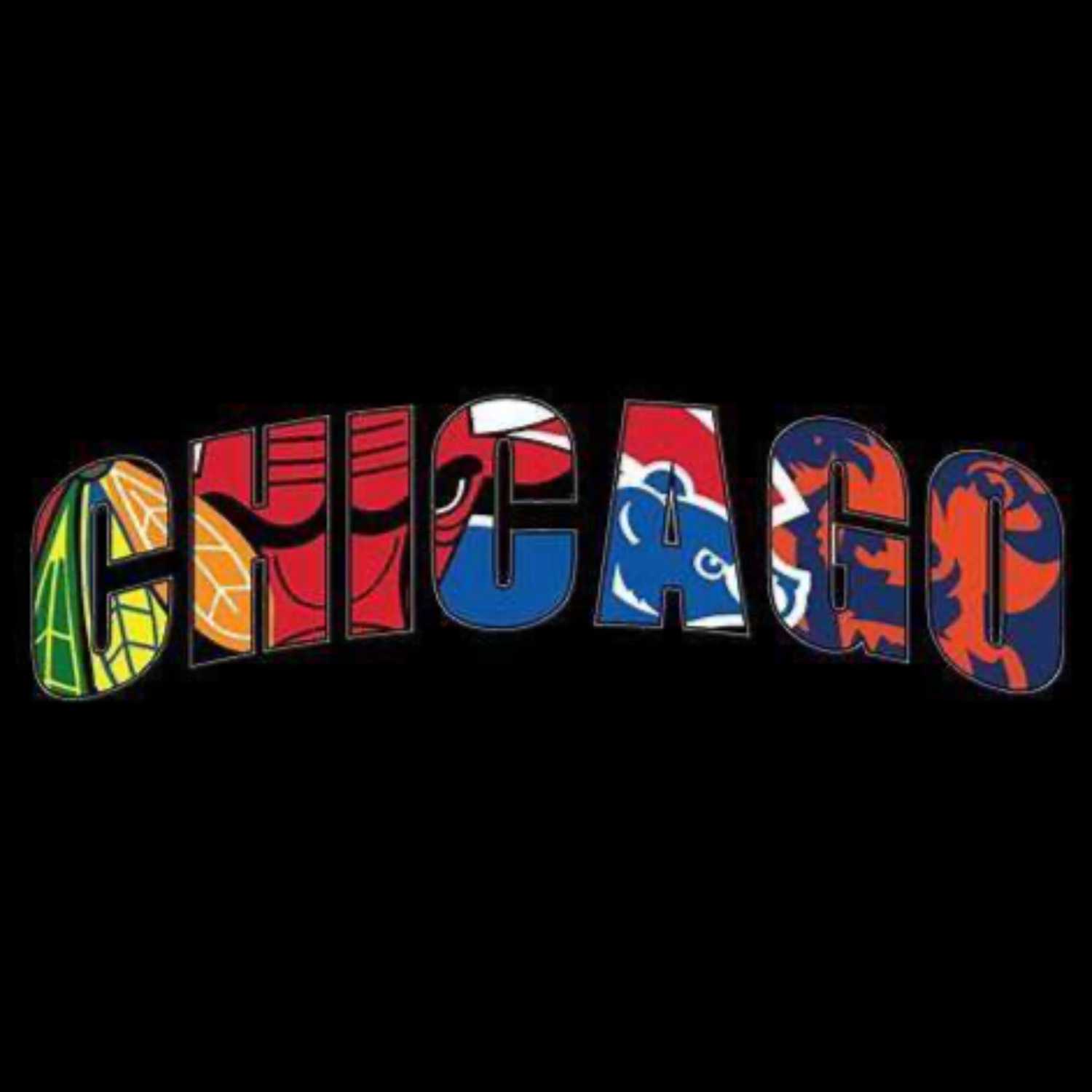 ChiTownPod