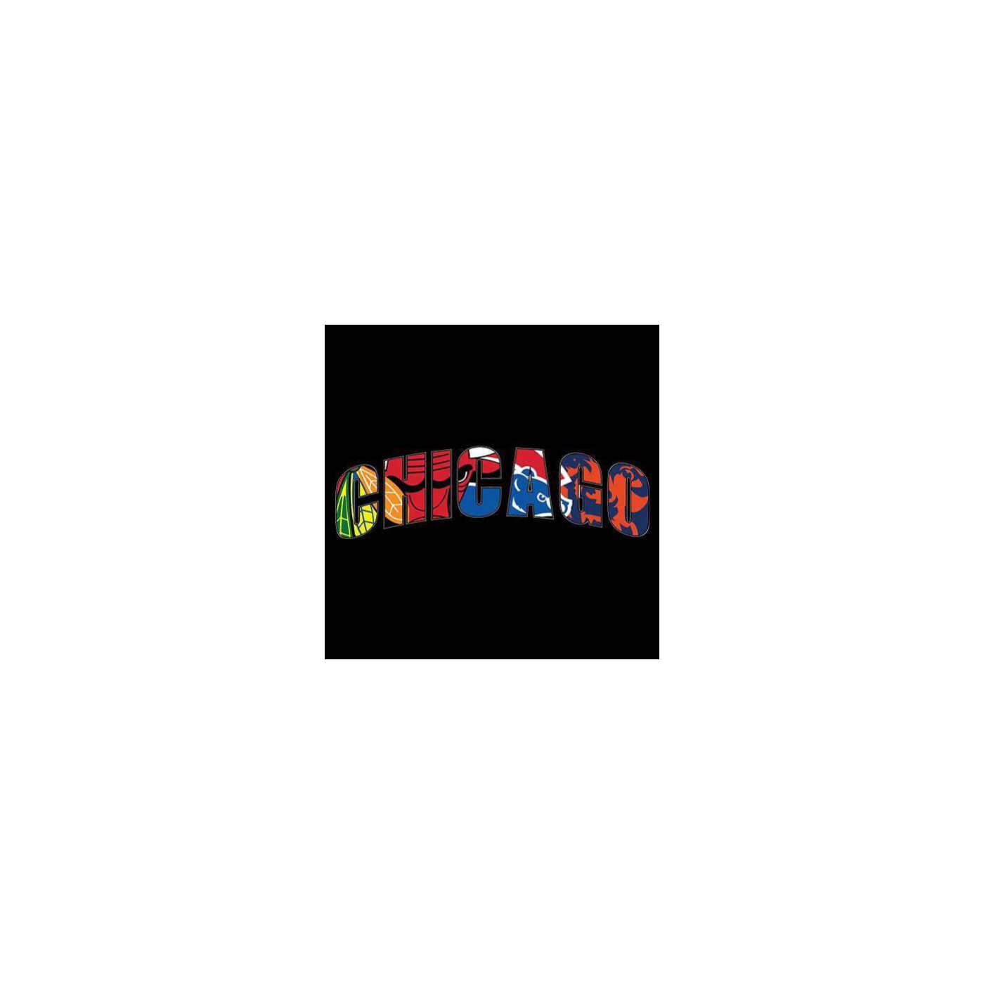 ChiTownPod