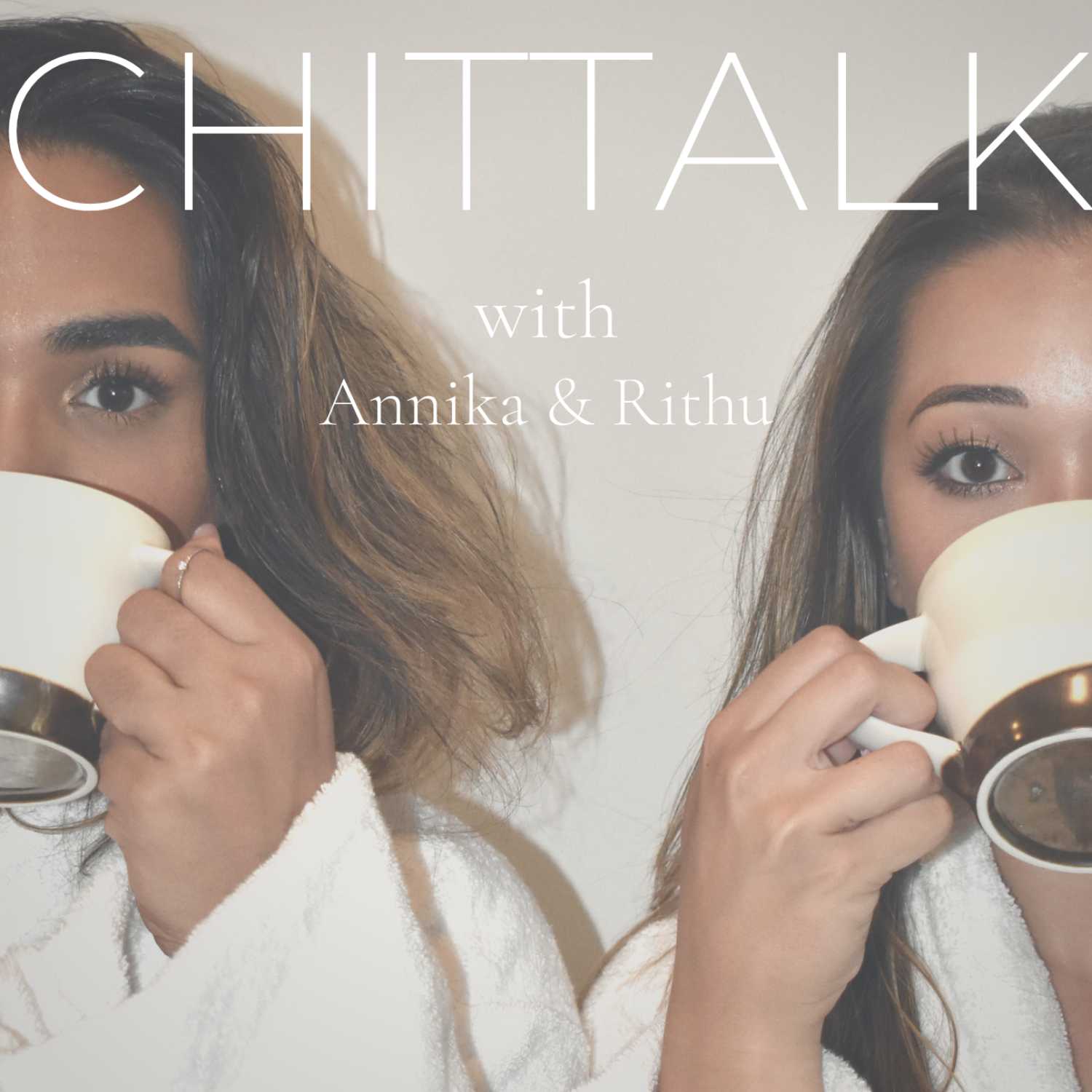 CHITTALK