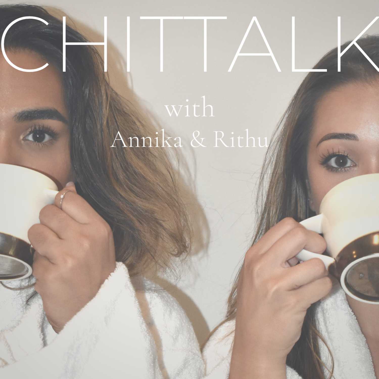 CHITTALK