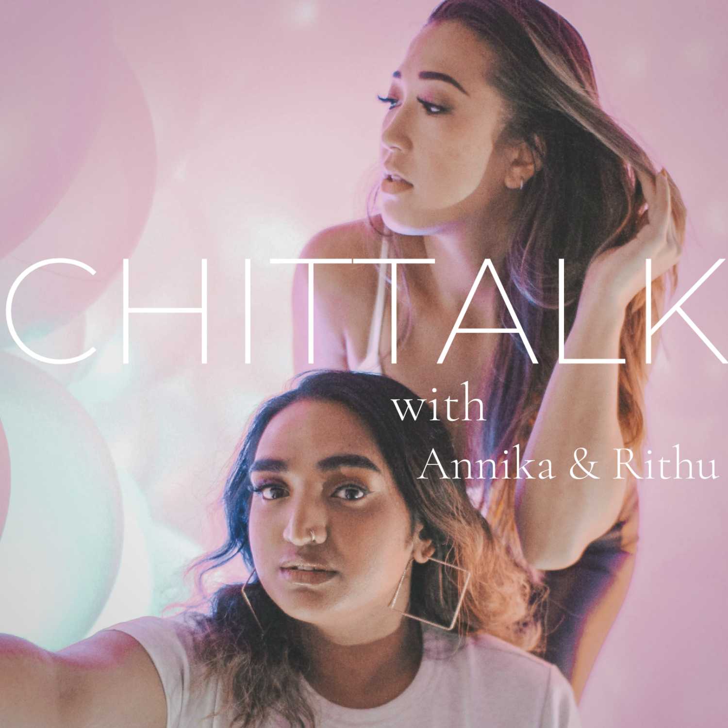 CHITTALK