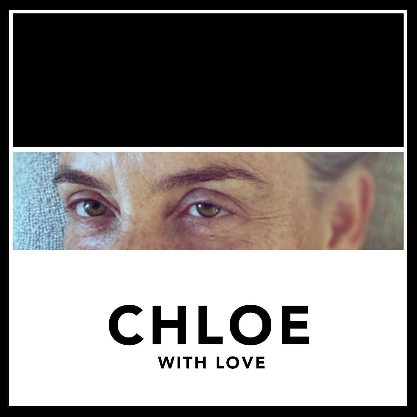 Chloe with Love and Relationships ❤️