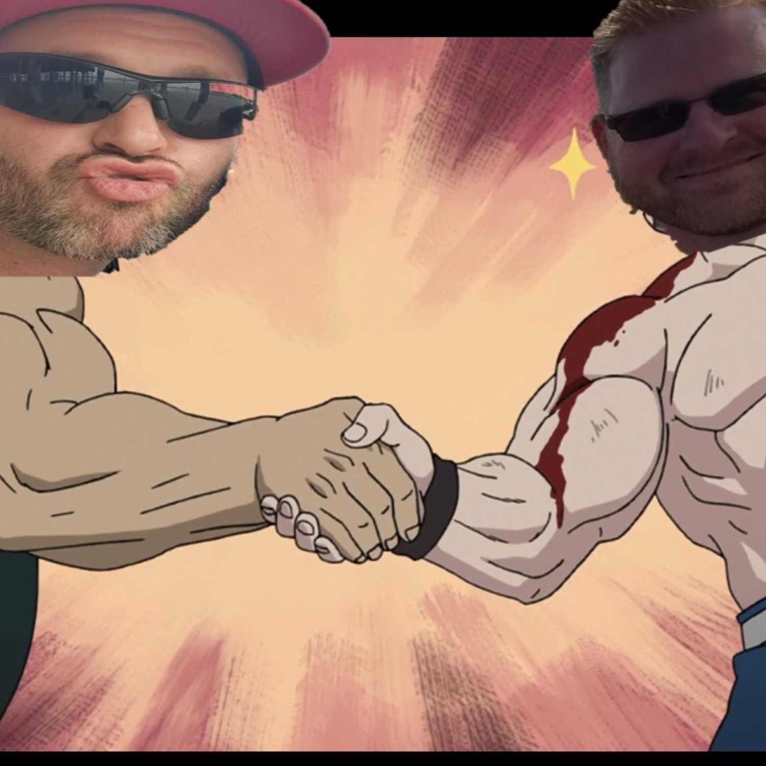 ChaosCast