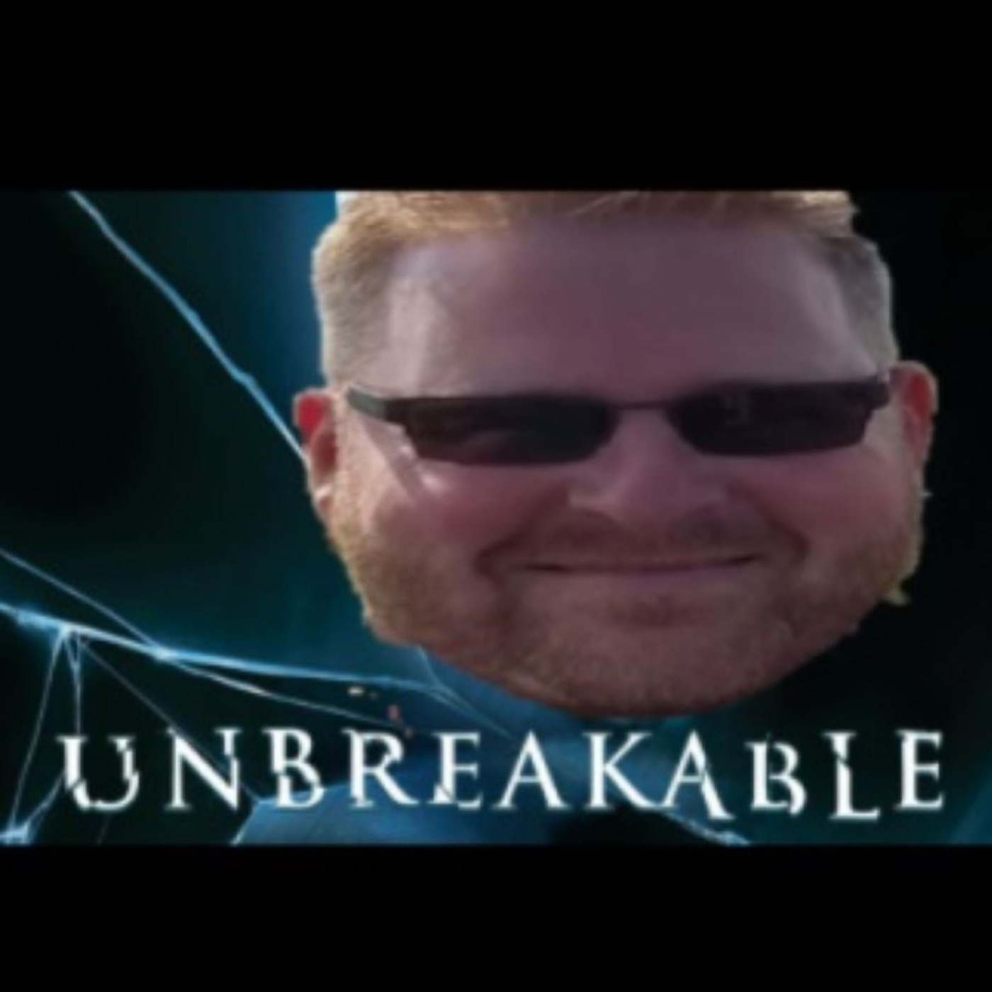ChaosCast