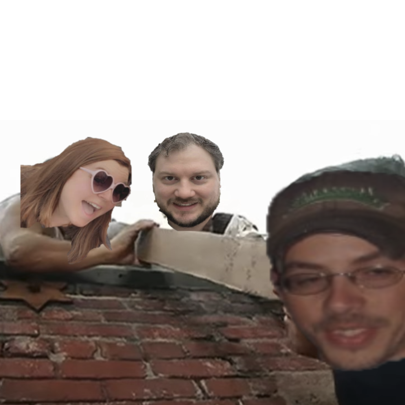 ChaosCast