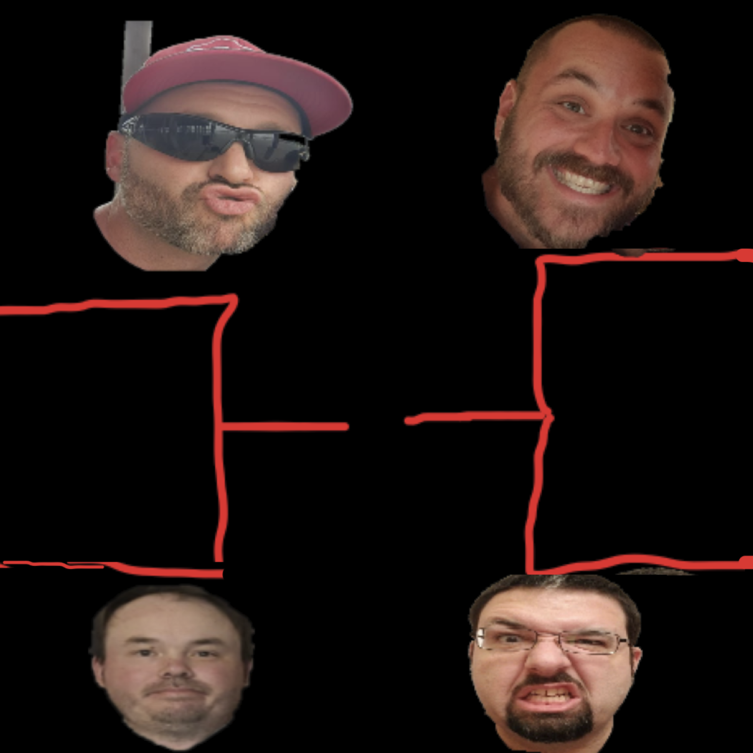 ChaosCast