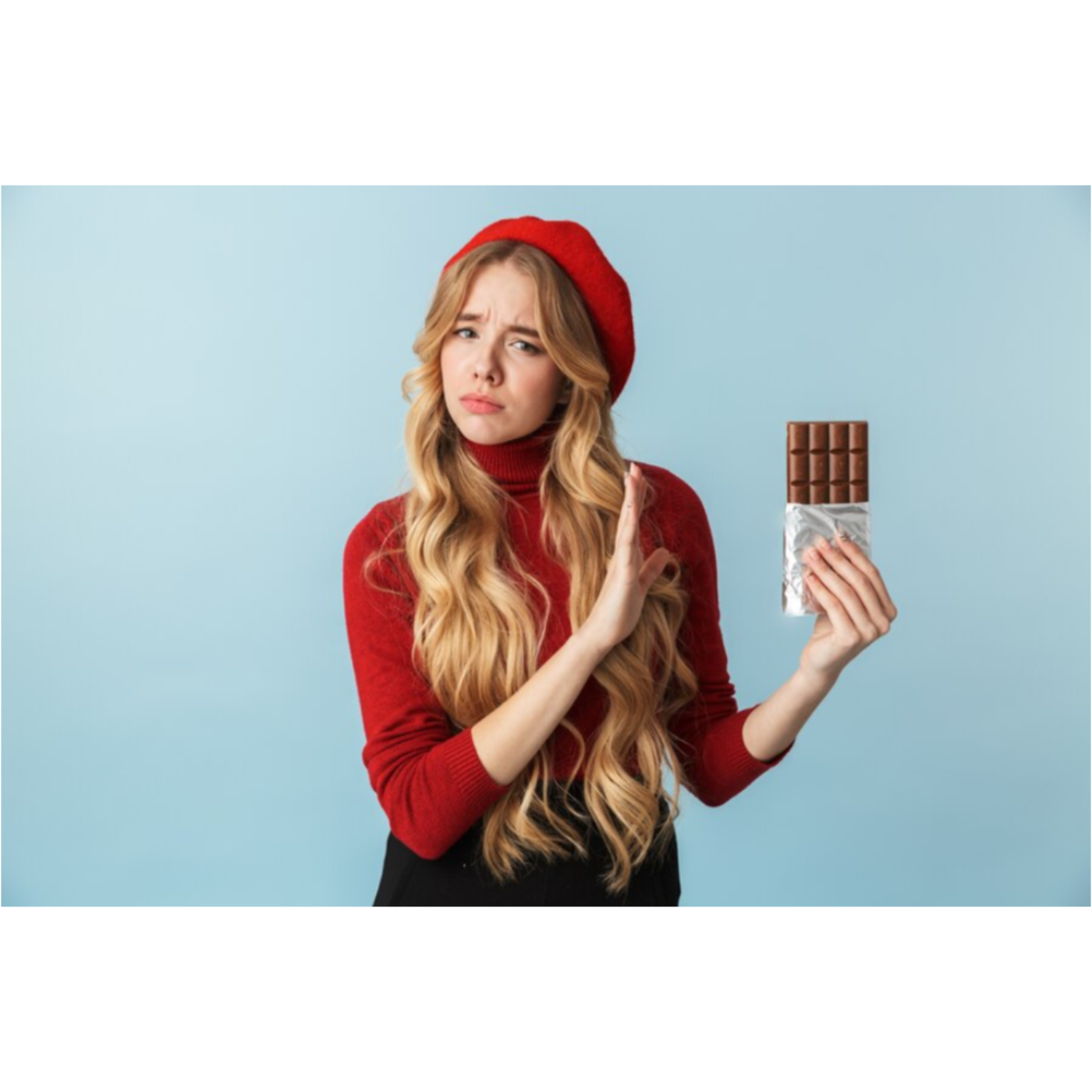 Elevate Your Brand's Image with Premium Chocolate Packaging