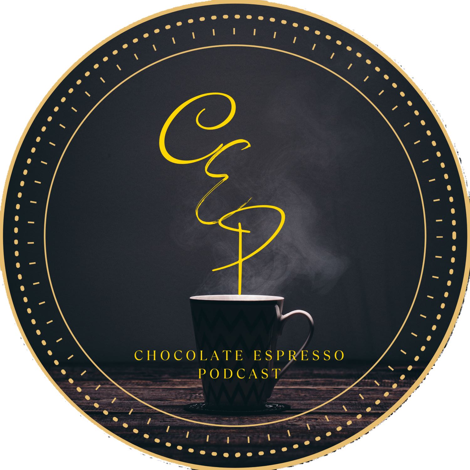 chocolate_espresso_