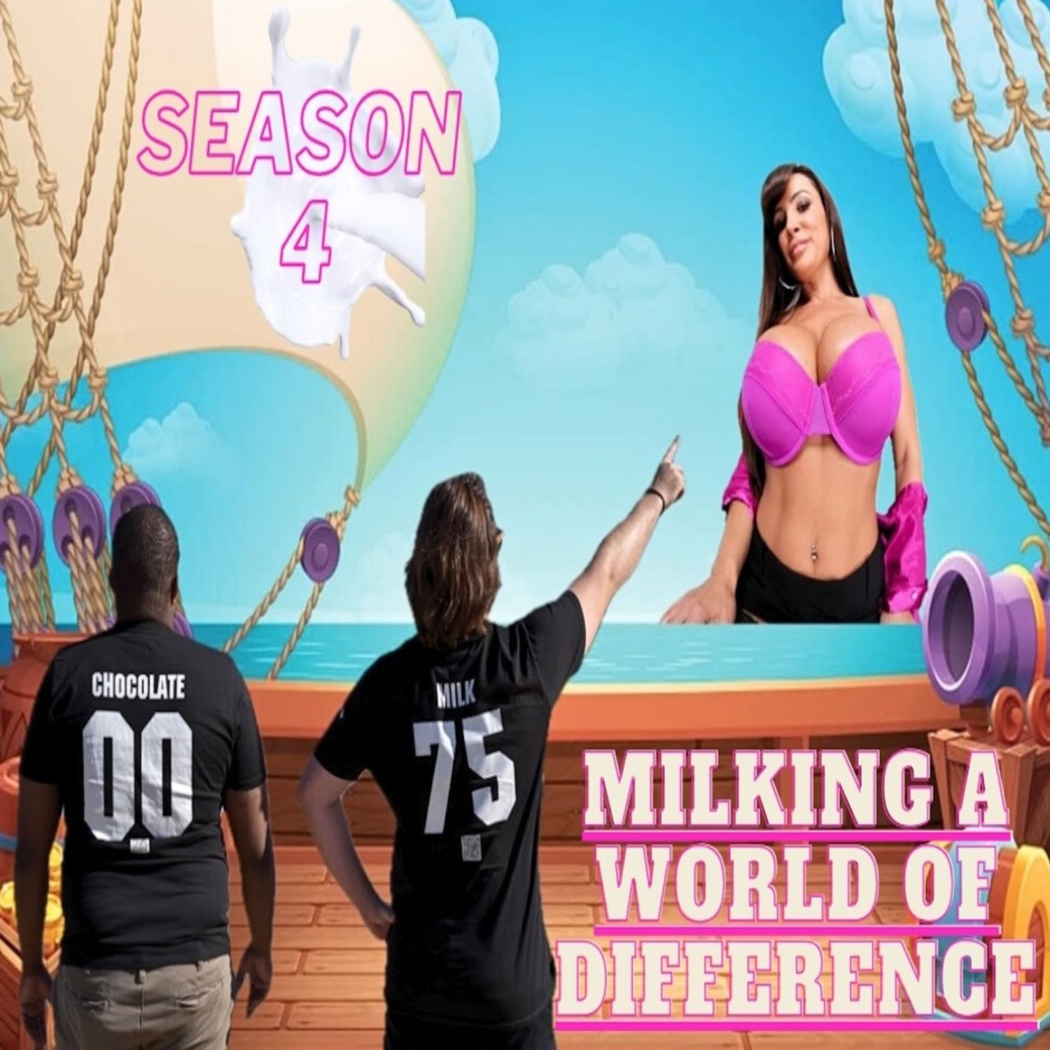 Season 4 