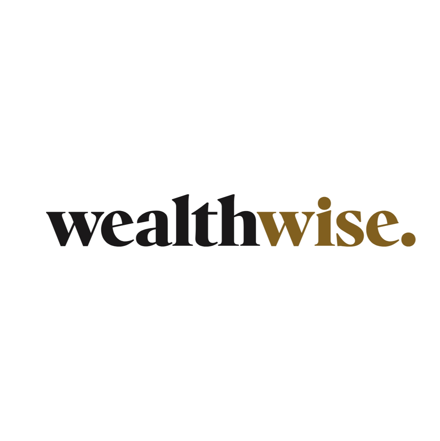 Choice Words by Wealthwise
