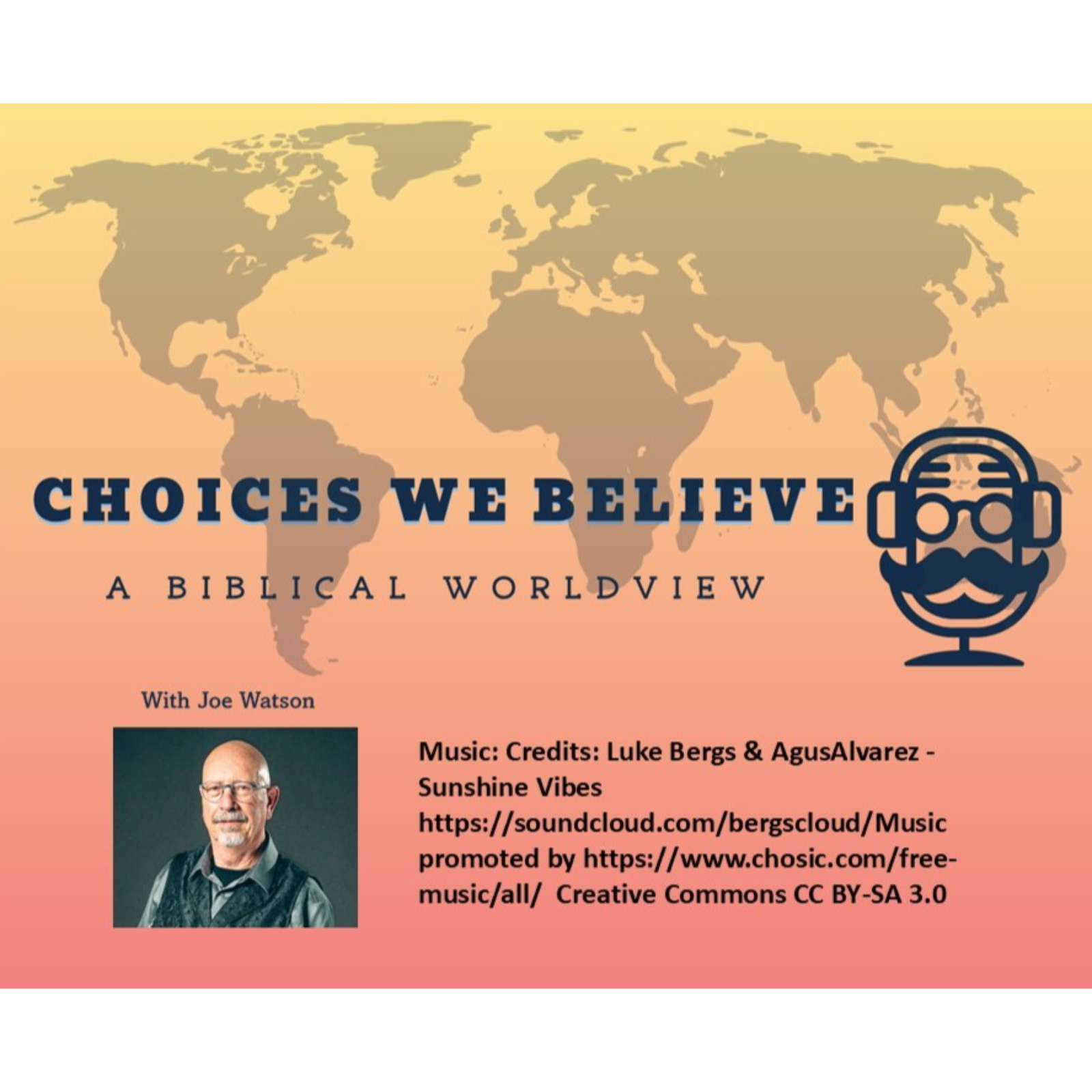 Spirits and Halloween