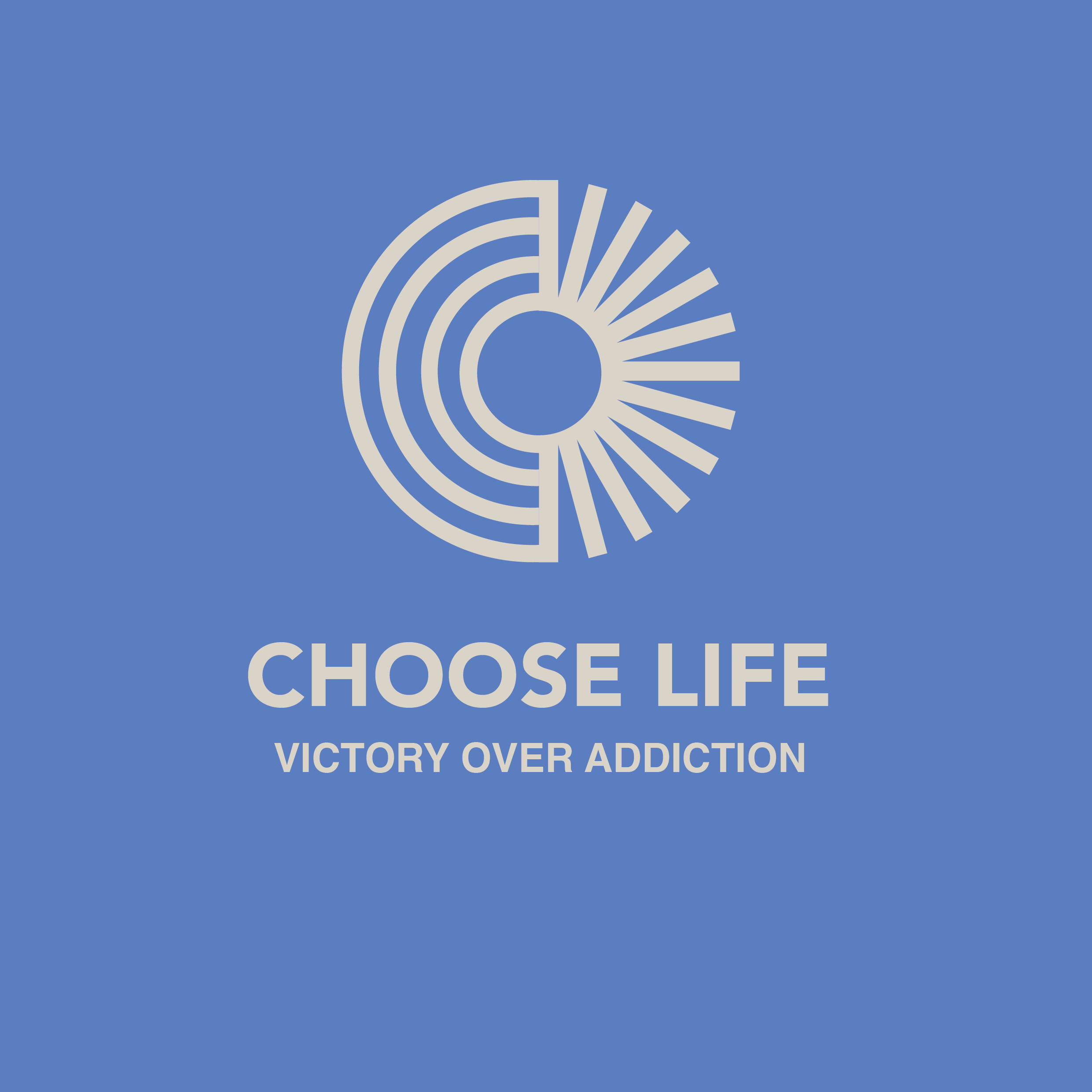 Choose Life with Abner Mariri