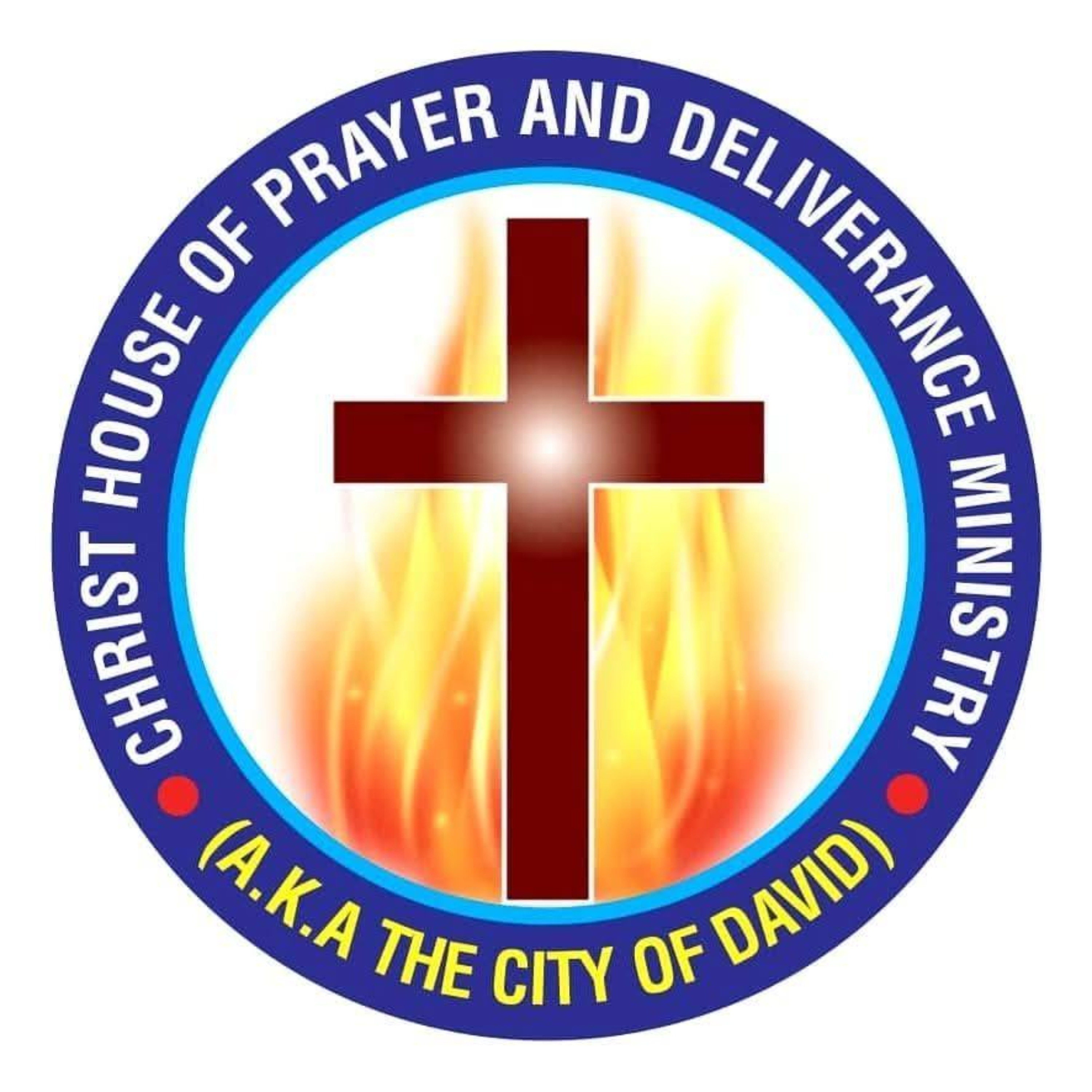 CHOP Deliverance Ministry