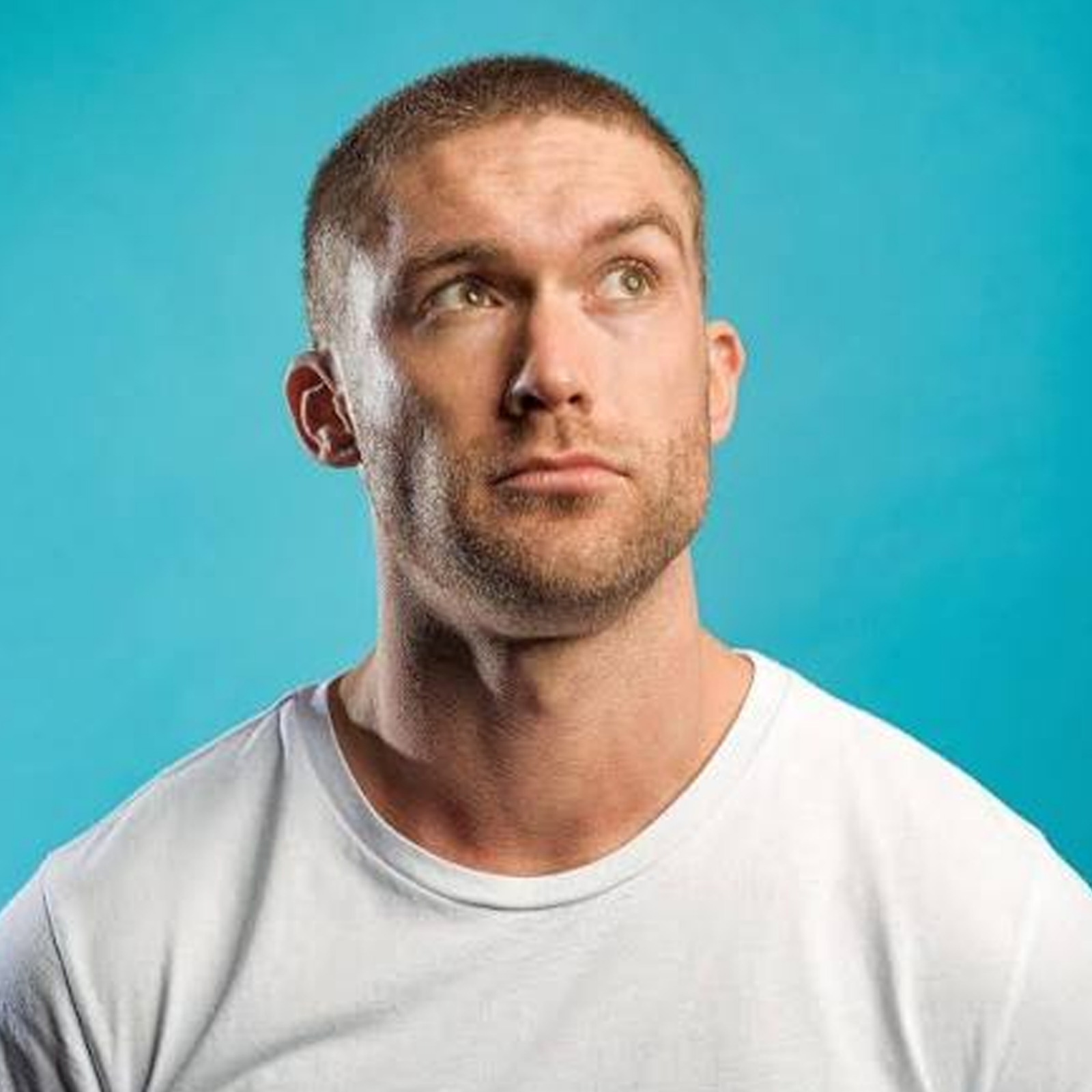 Ep.100 ~ How To Finally Stop Caring What Other People Think - Alex Hormozi ~ Chris Williamson