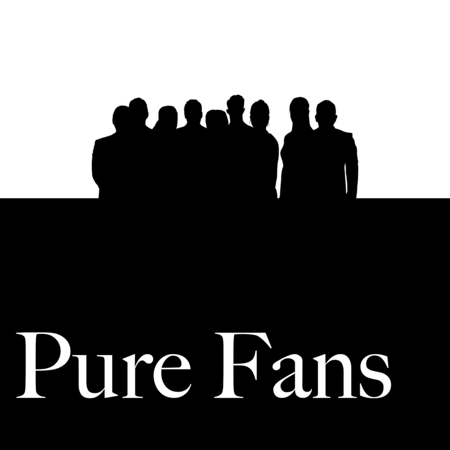 The Pure Fans Podcast