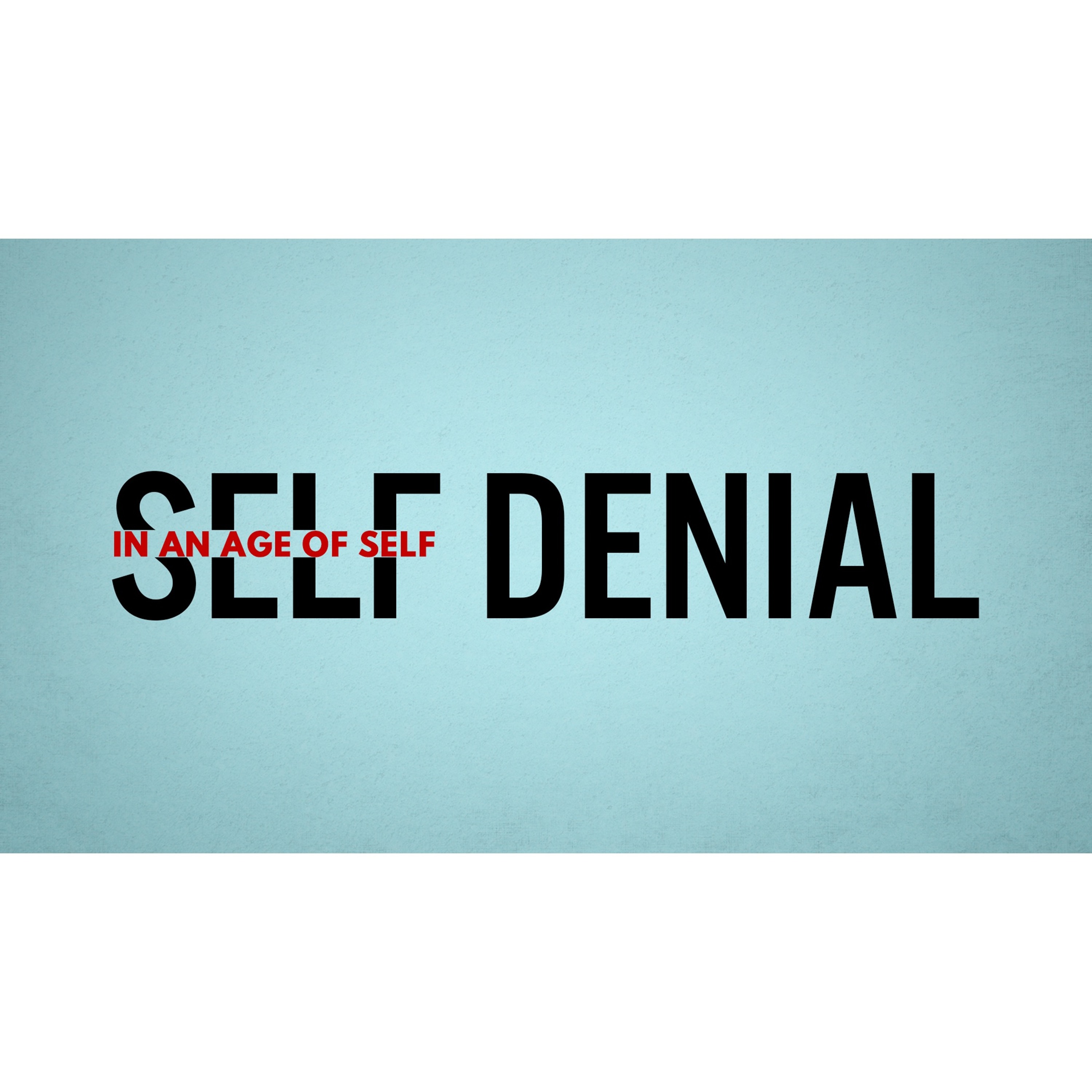 Christ Church Sierra Madre