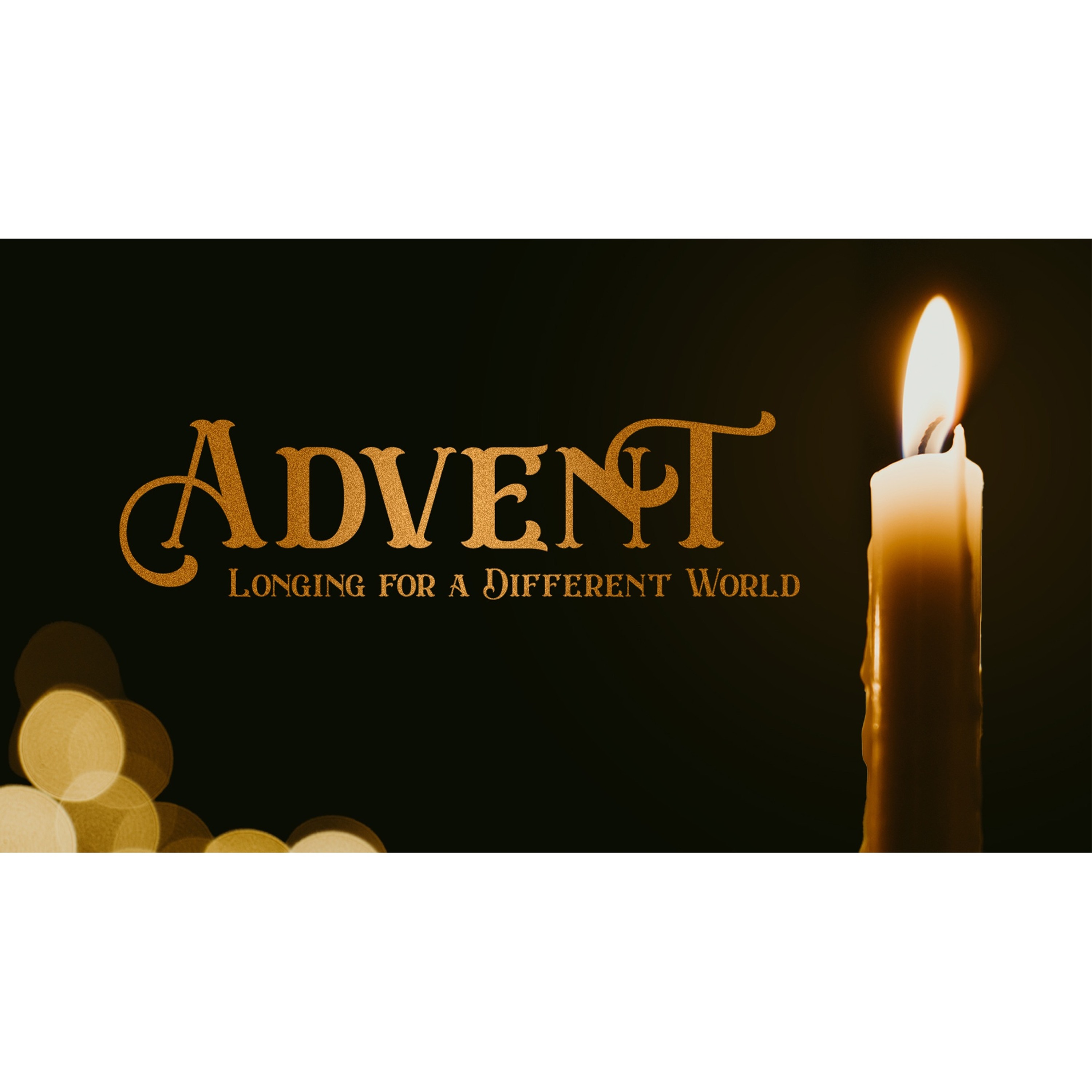 Christ Church Sierra Madre