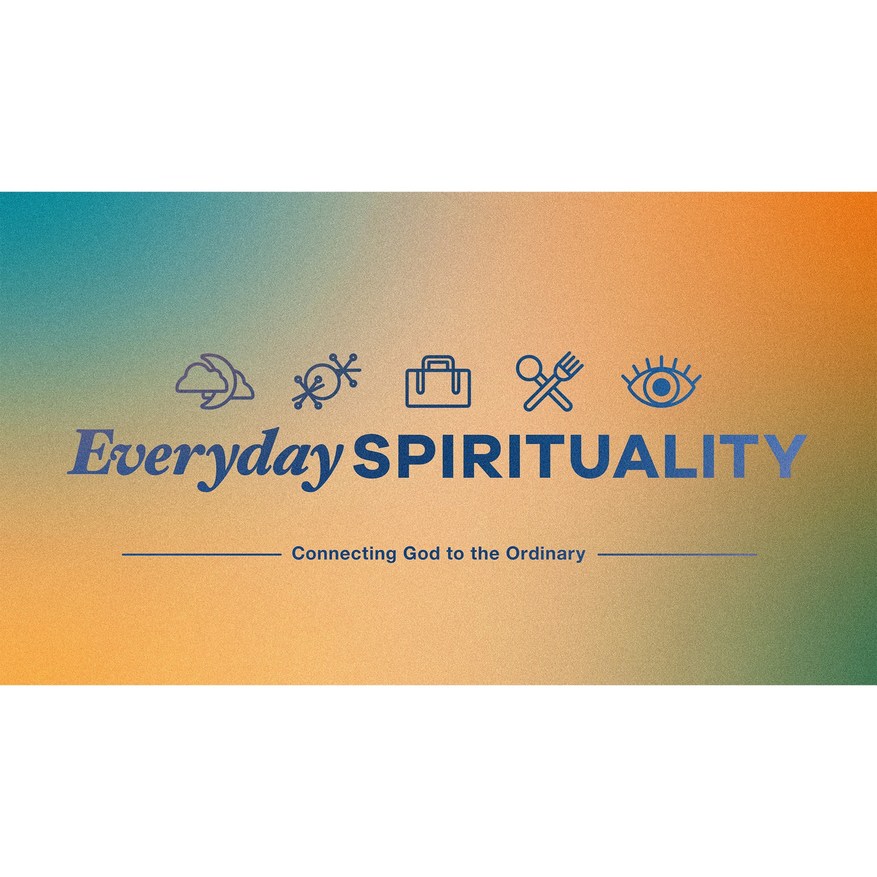 Christ Church Sierra Madre