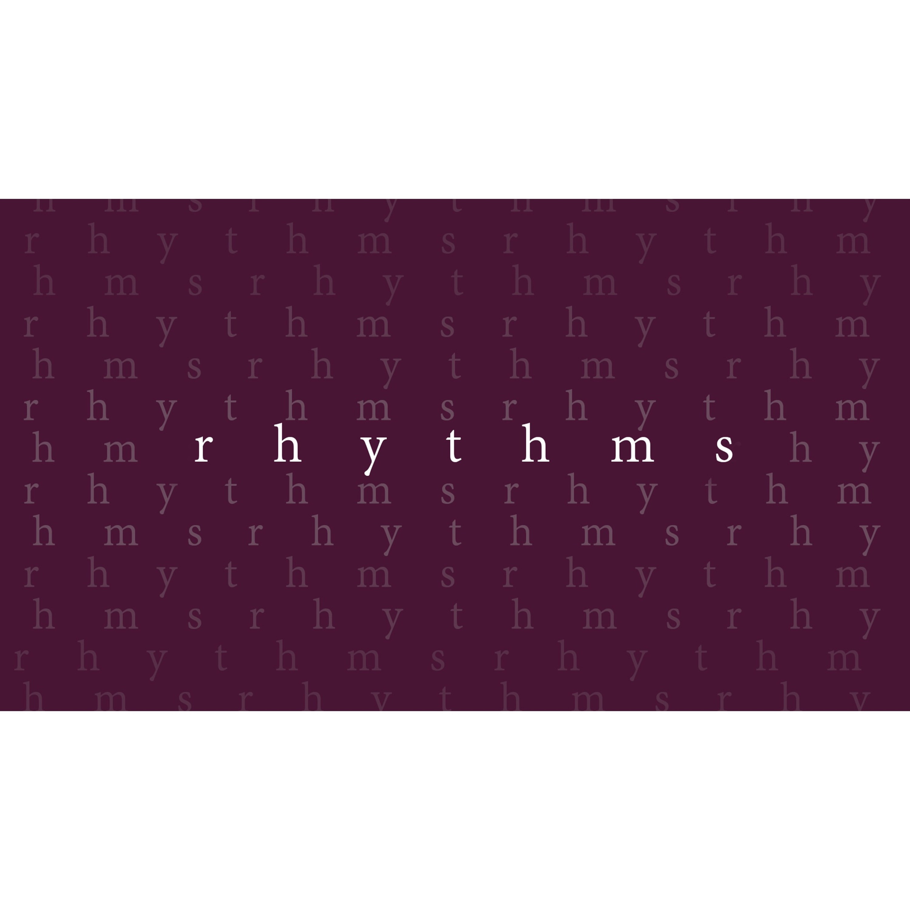 Christ Church Sierra Madre